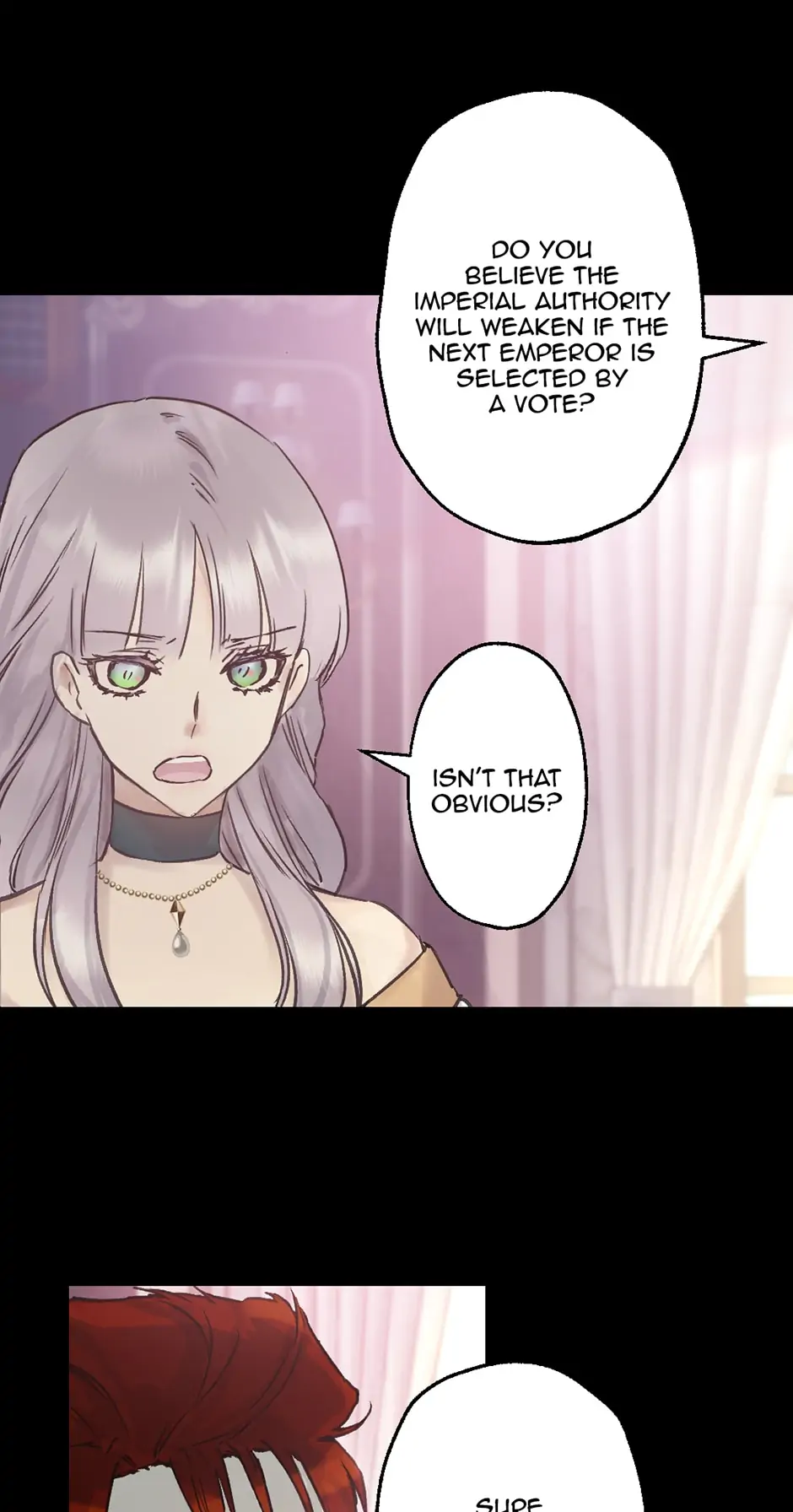 Chapter 204 - Image 5