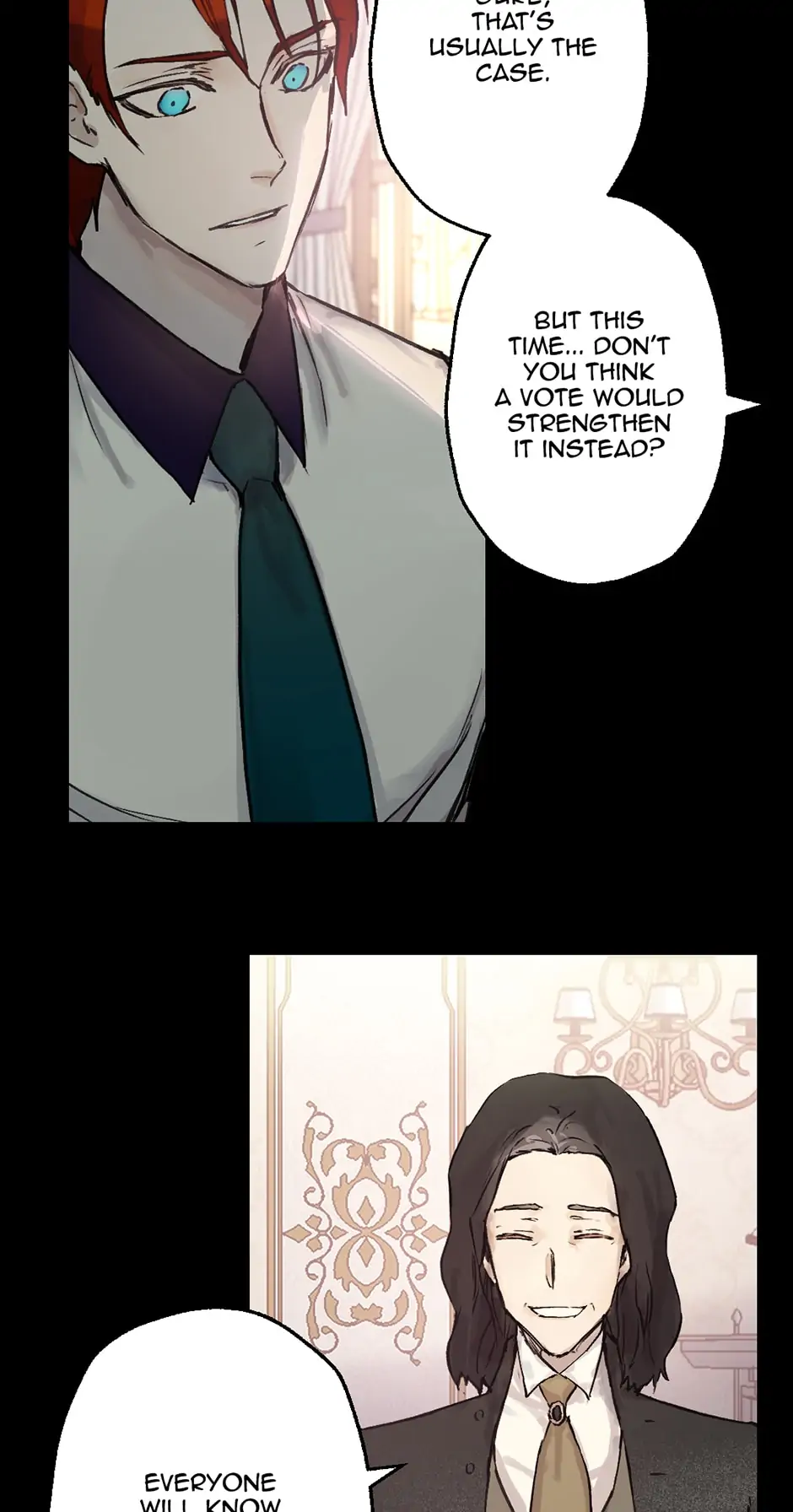 Chapter 204 - Image 6