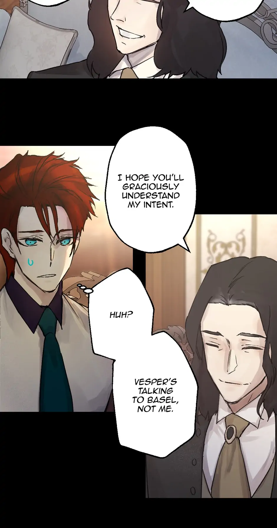 Chapter 204 - Image 8