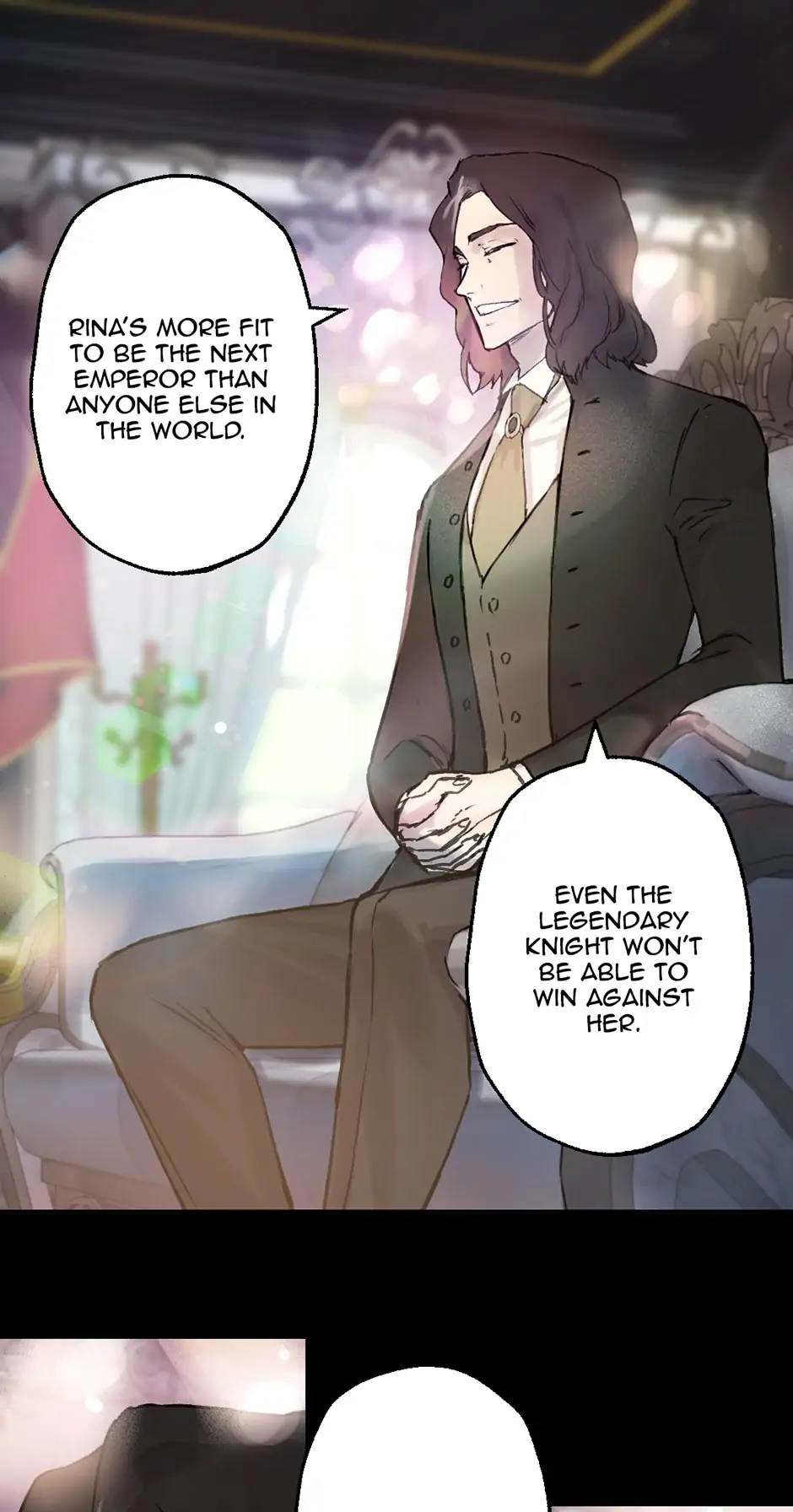 Chapter 204 - Image 9