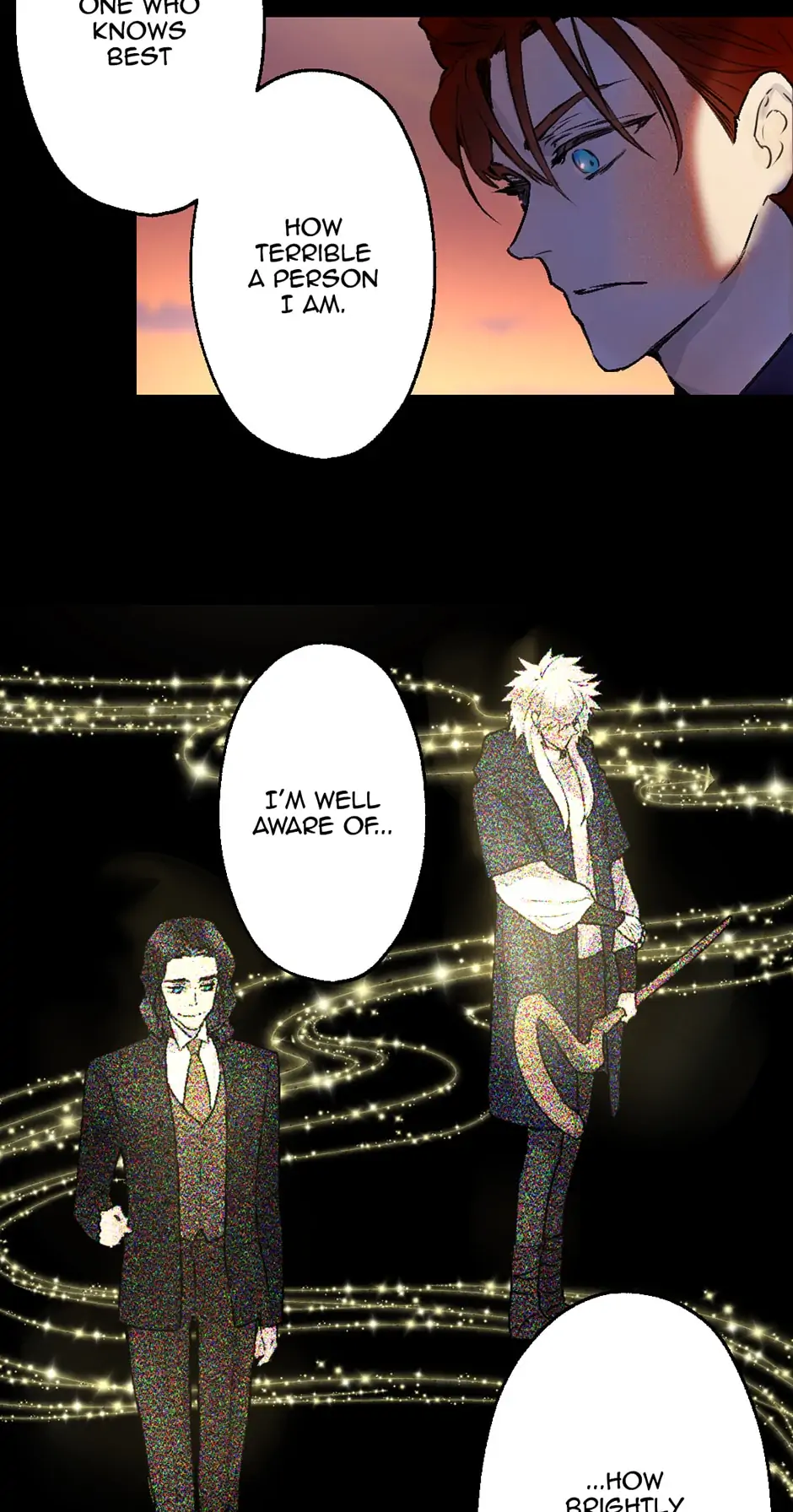 Chapter 205 - Image 15