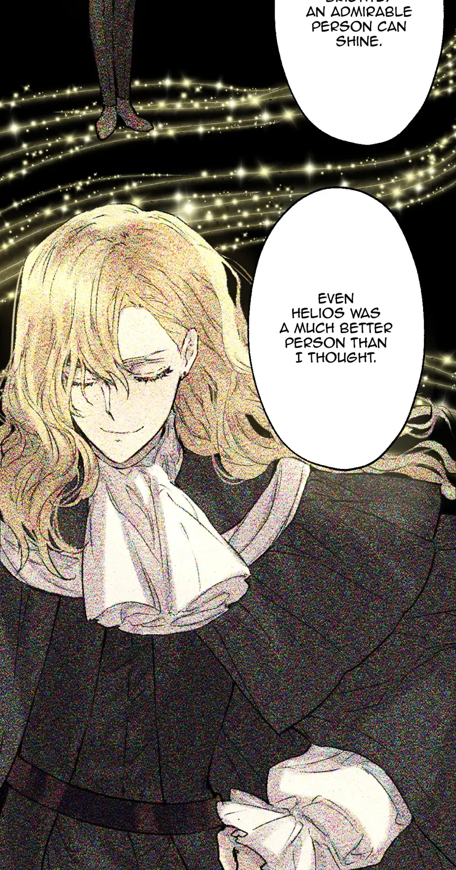 Chapter 205 - Image 16