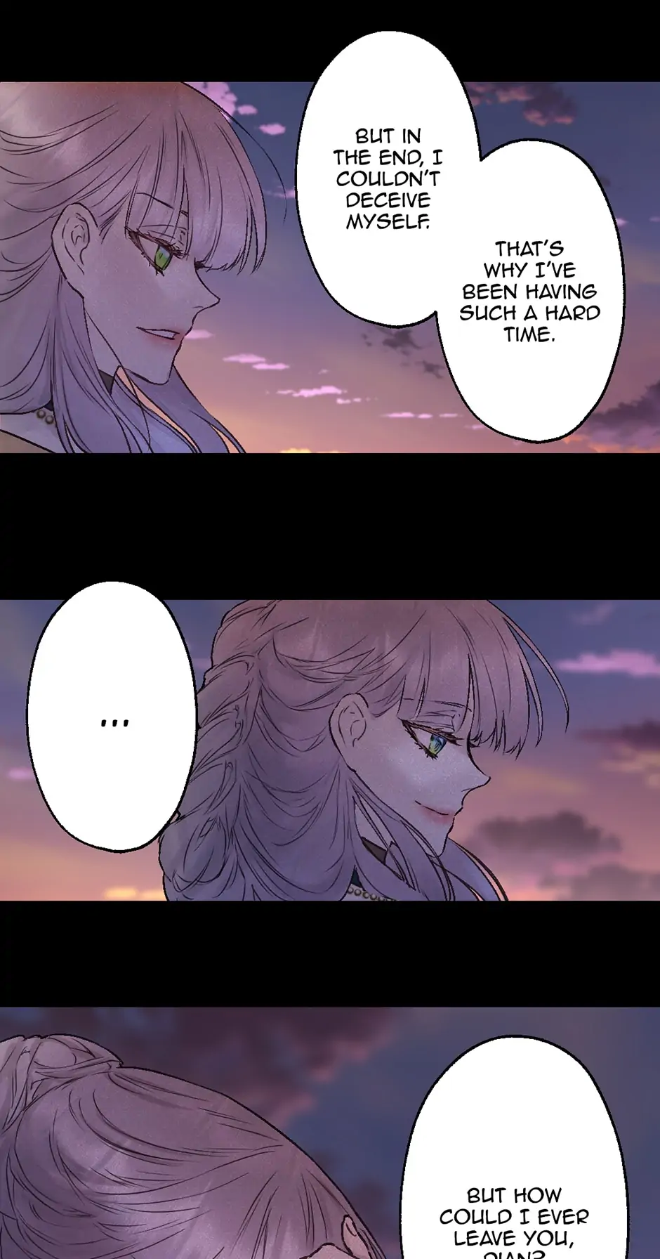 Chapter 205 - Image 21