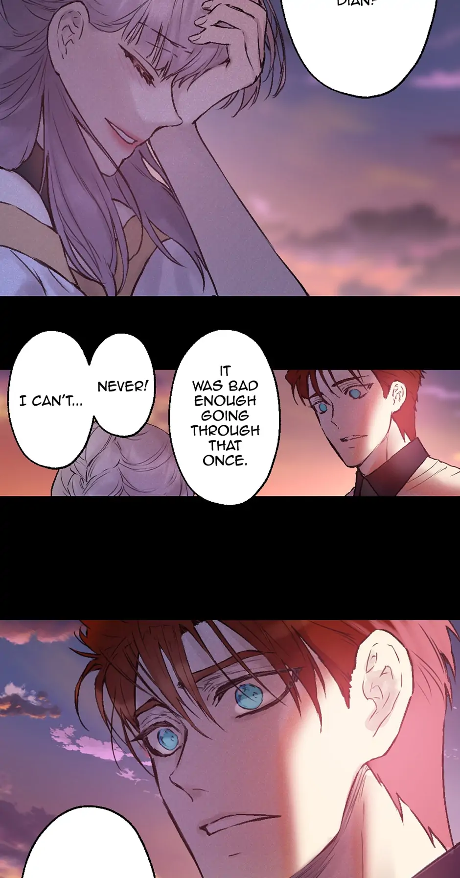 Chapter 205 - Image 22