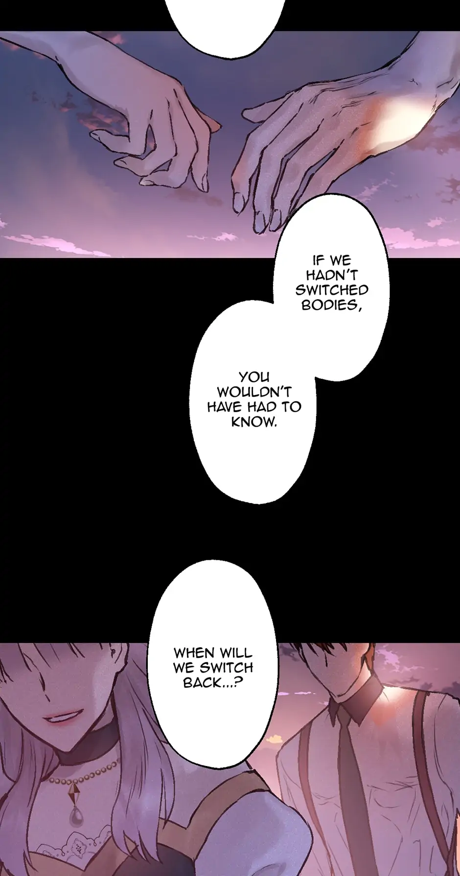 Chapter 205 - Image 26