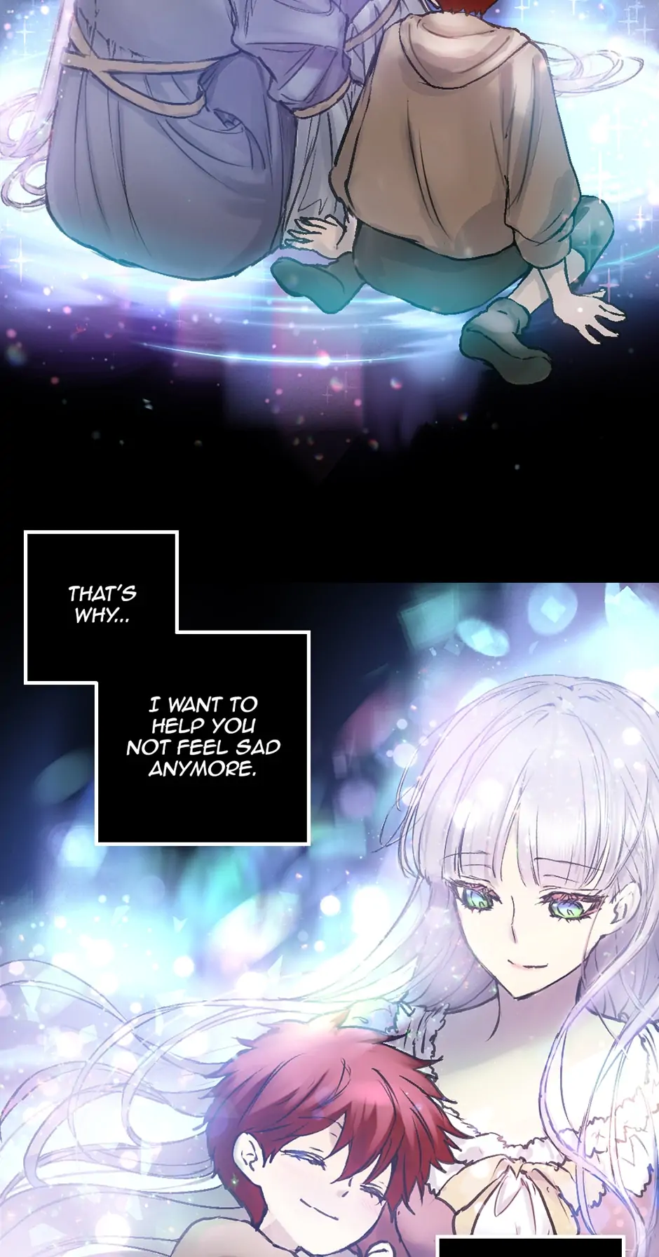 Chapter 205 - Image 3