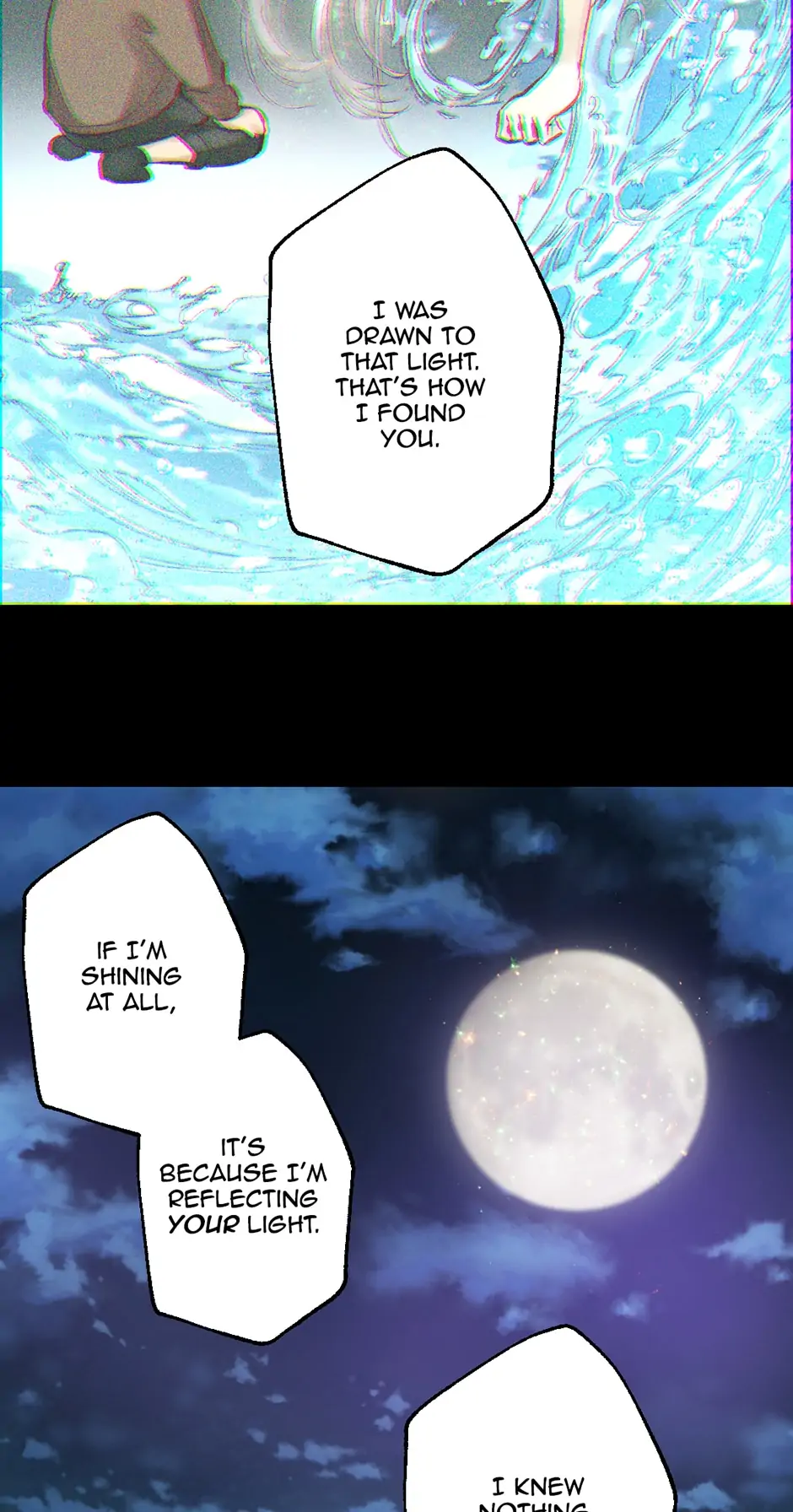 Chapter 205 - Image 31
