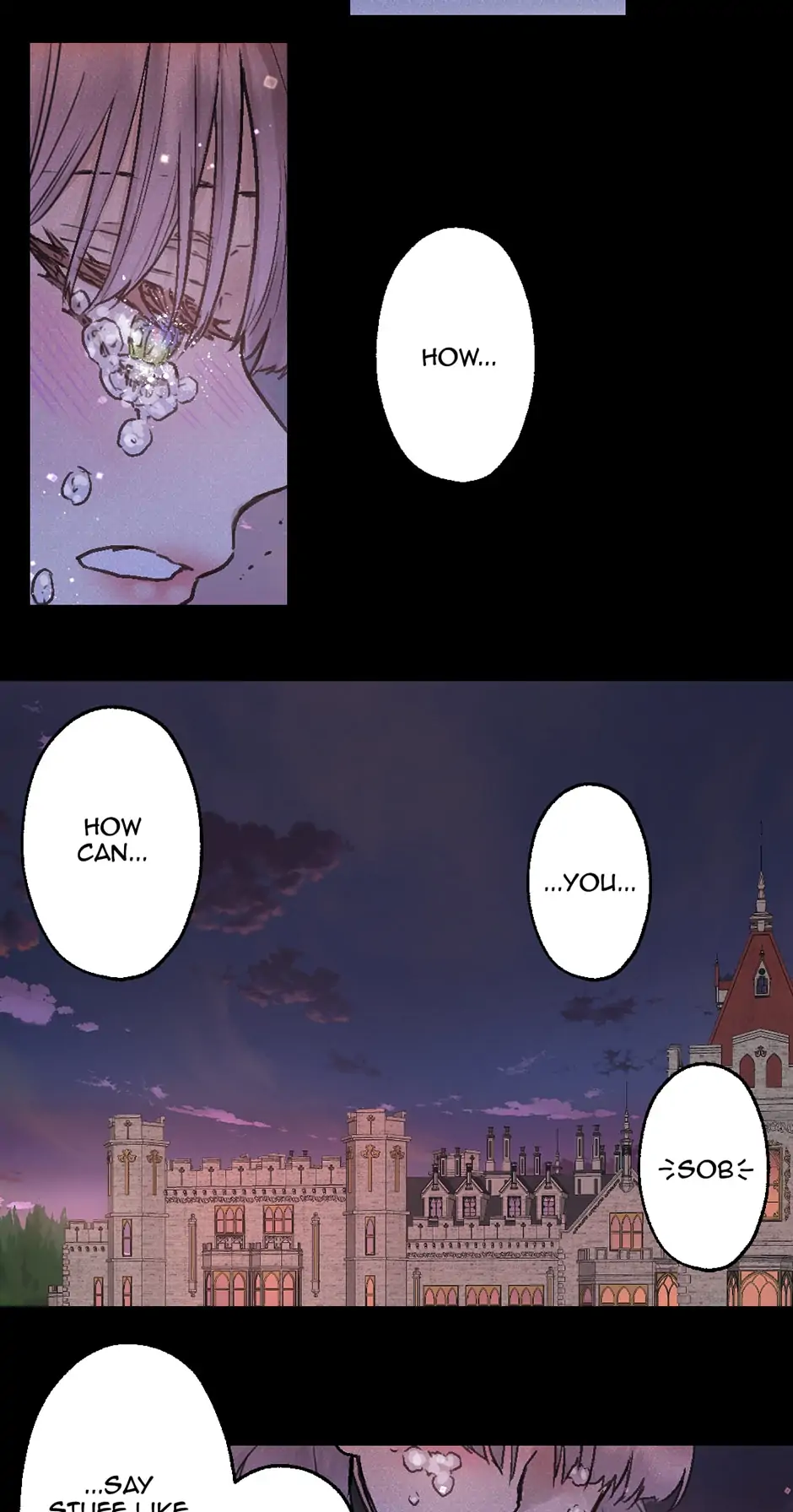 Chapter 205 - Image 35