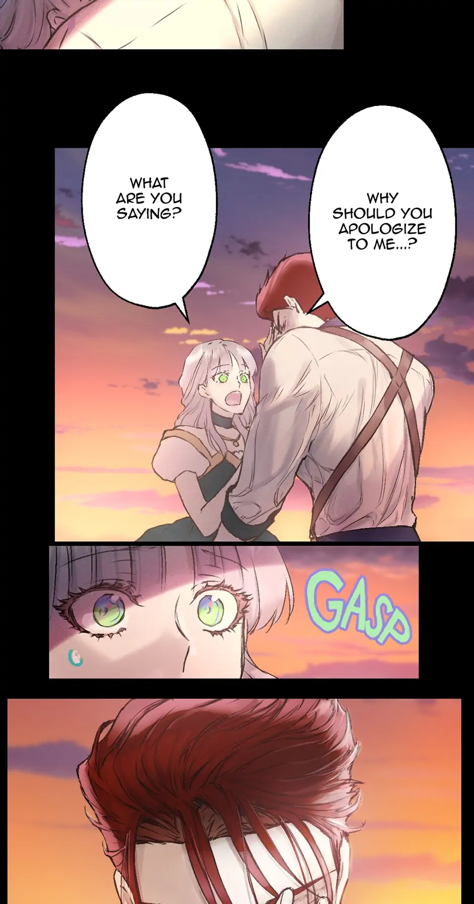 Chapter 205 - Image 6