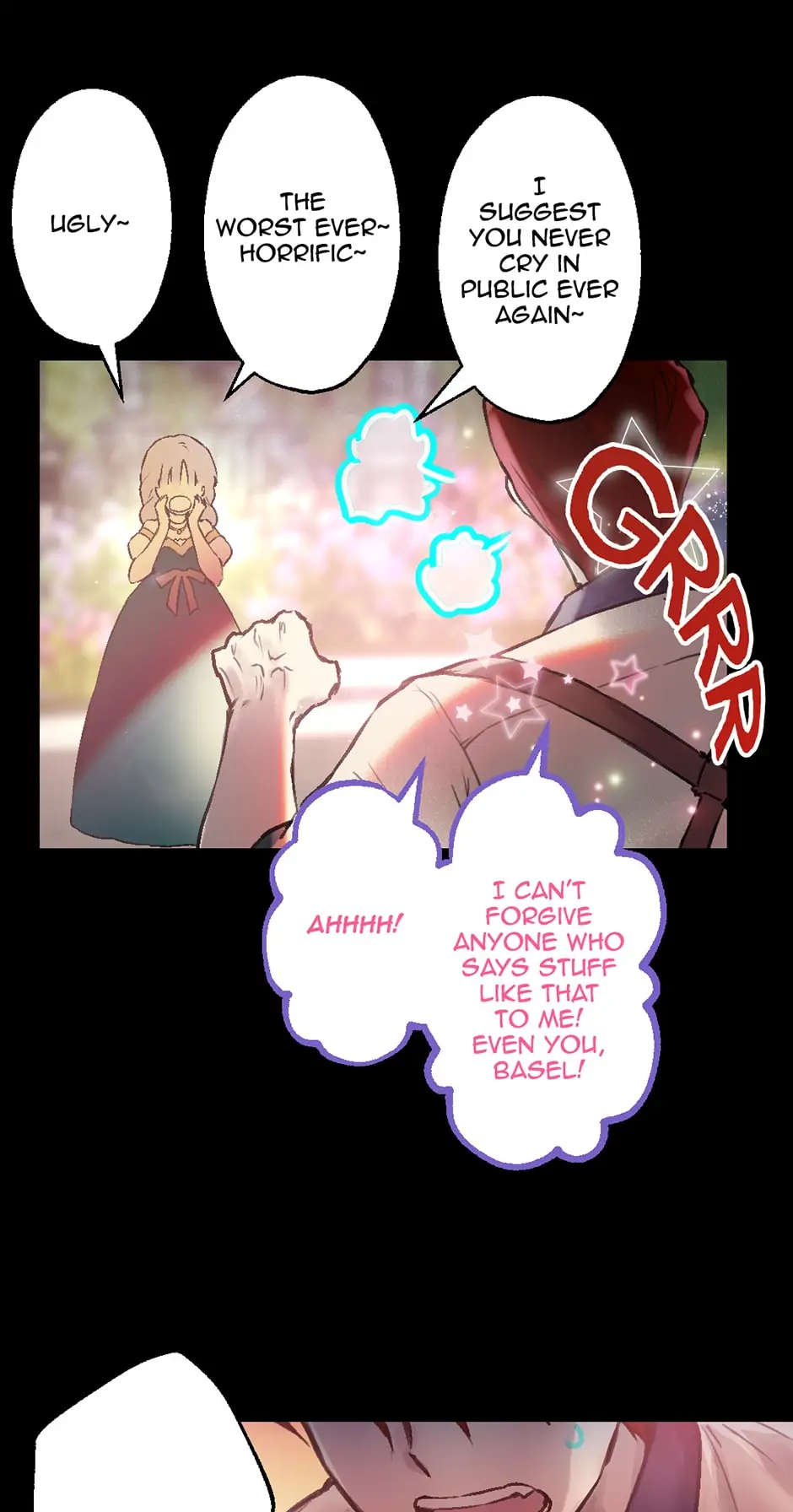 Chapter 205 - Image 9