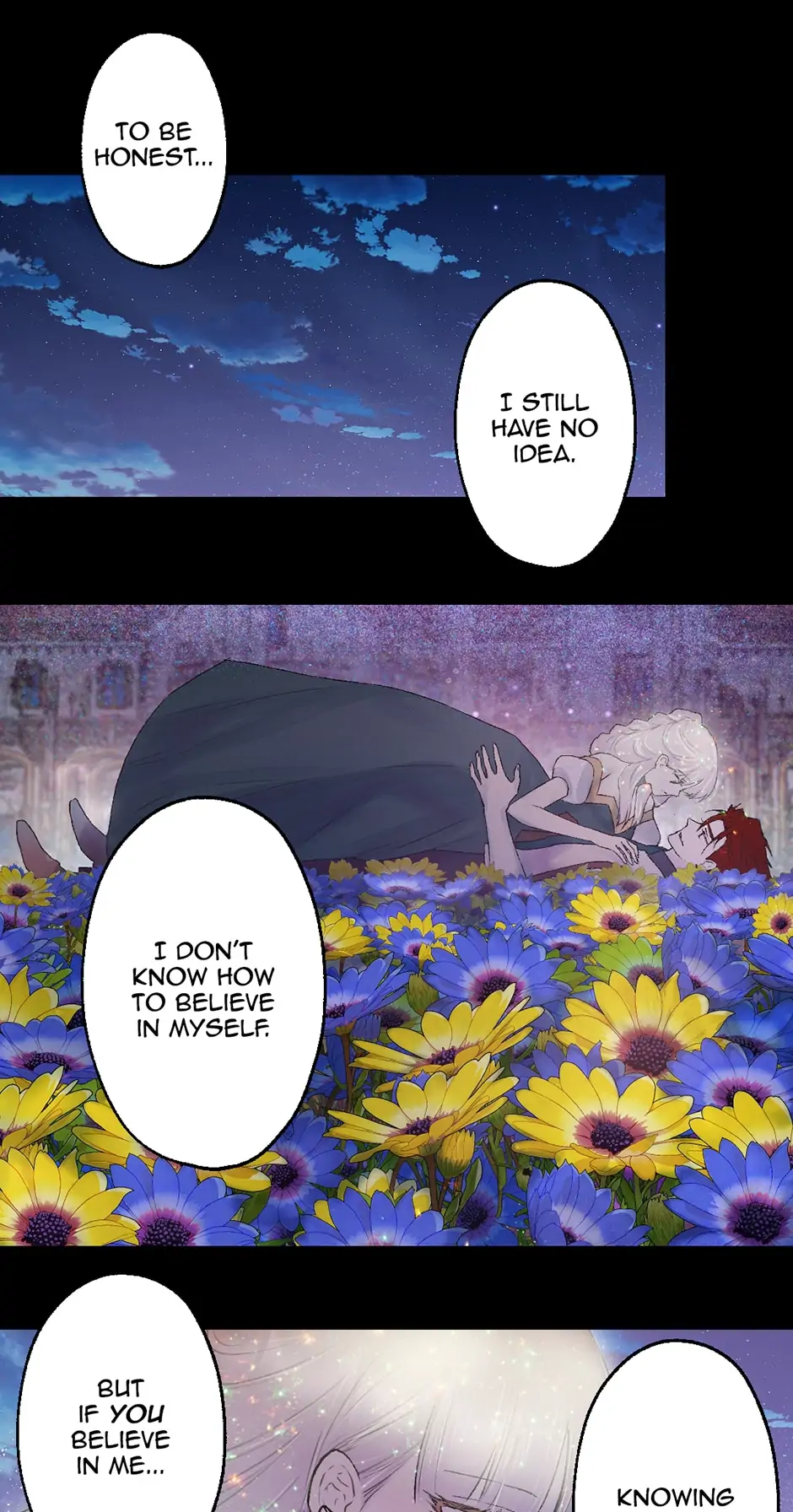 Chapter 206 - Image 11