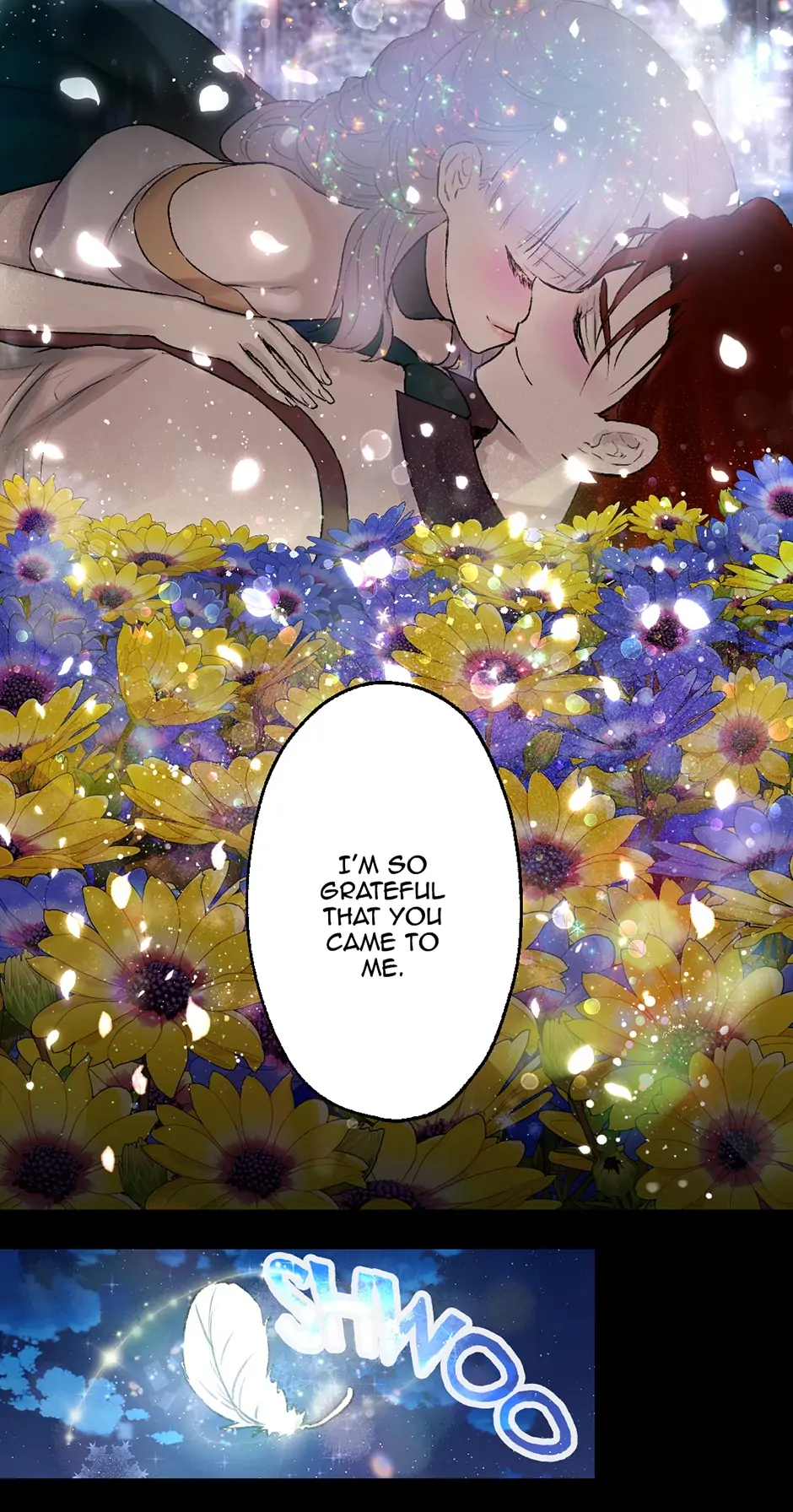 Chapter 206 - Image 13