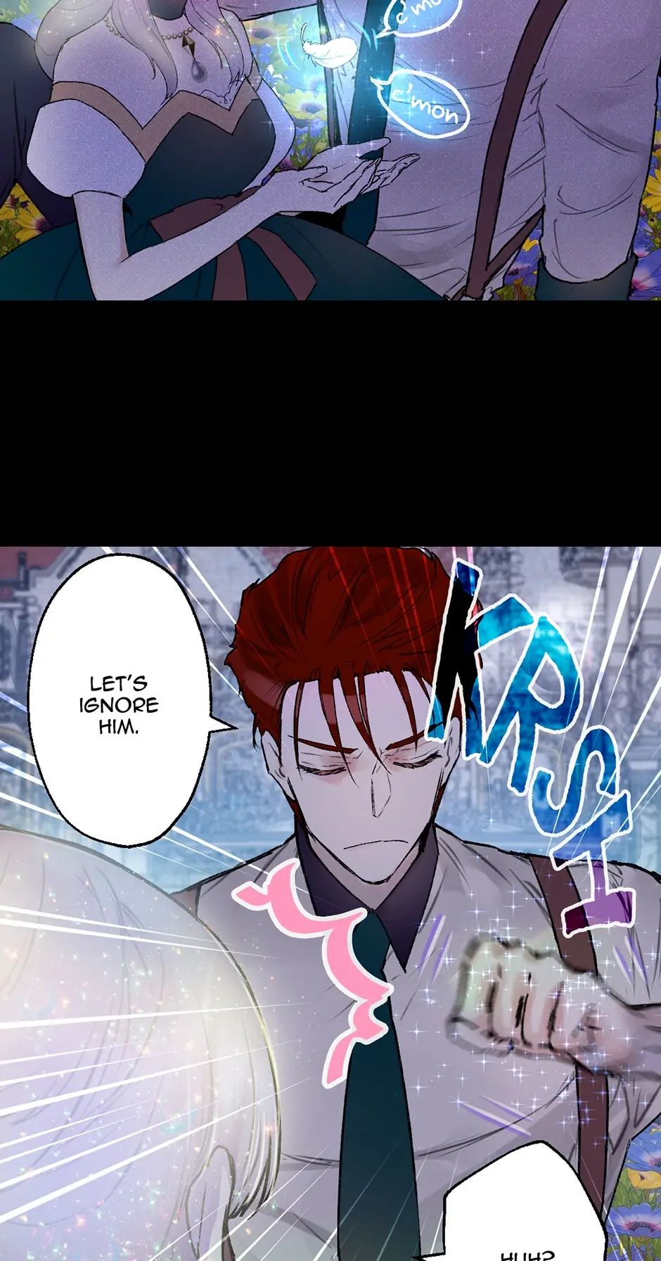 Chapter 206 - Image 15