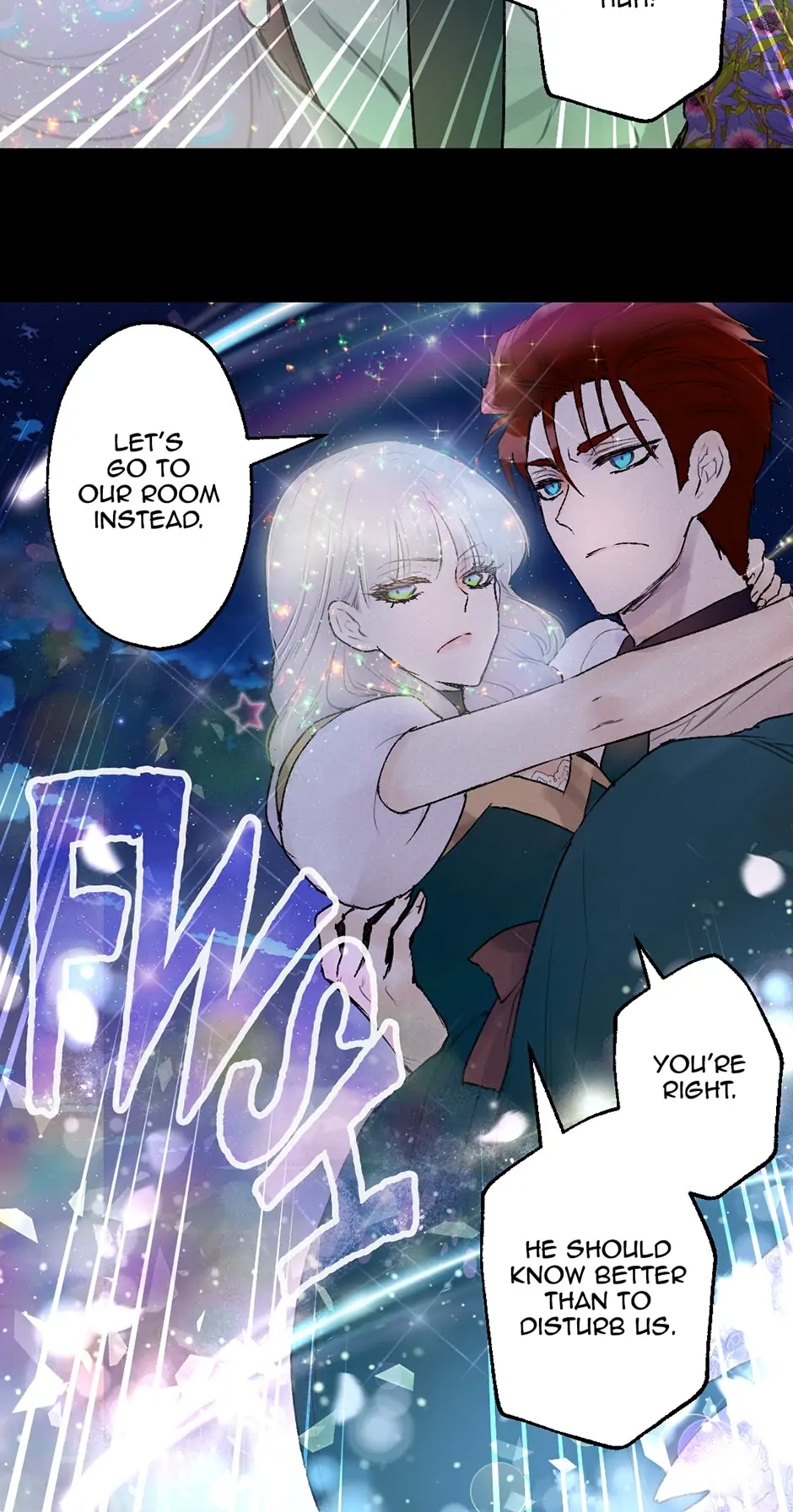 Chapter 206 - Image 16