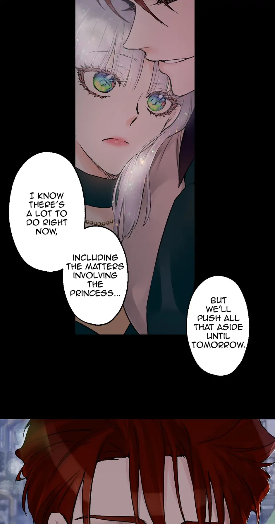 Chapter 206 - Image 17