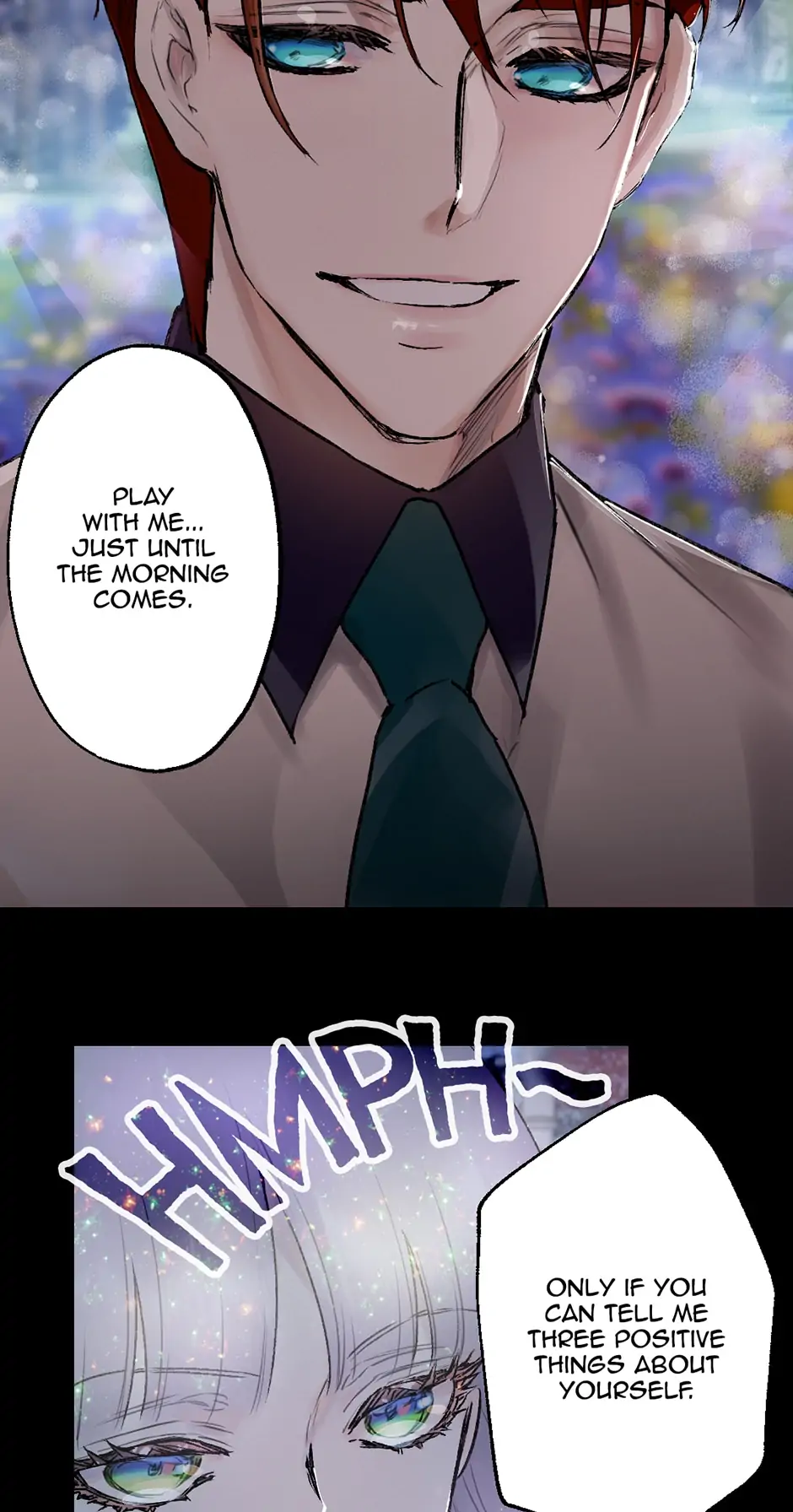 Chapter 206 - Image 18
