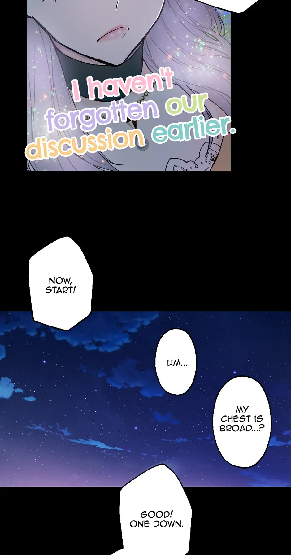 Chapter 206 - Image 19