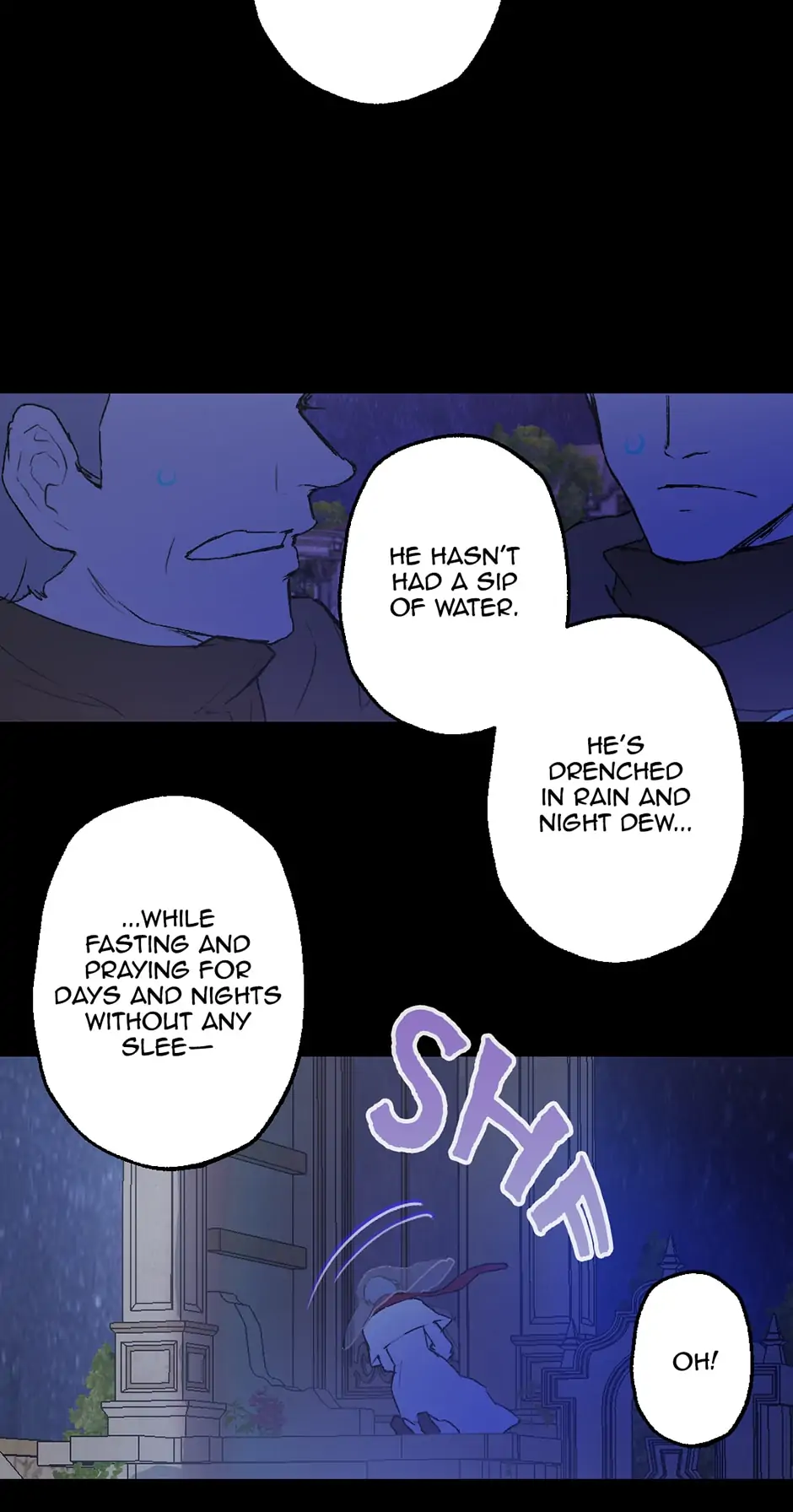 Chapter 206 - Image 24