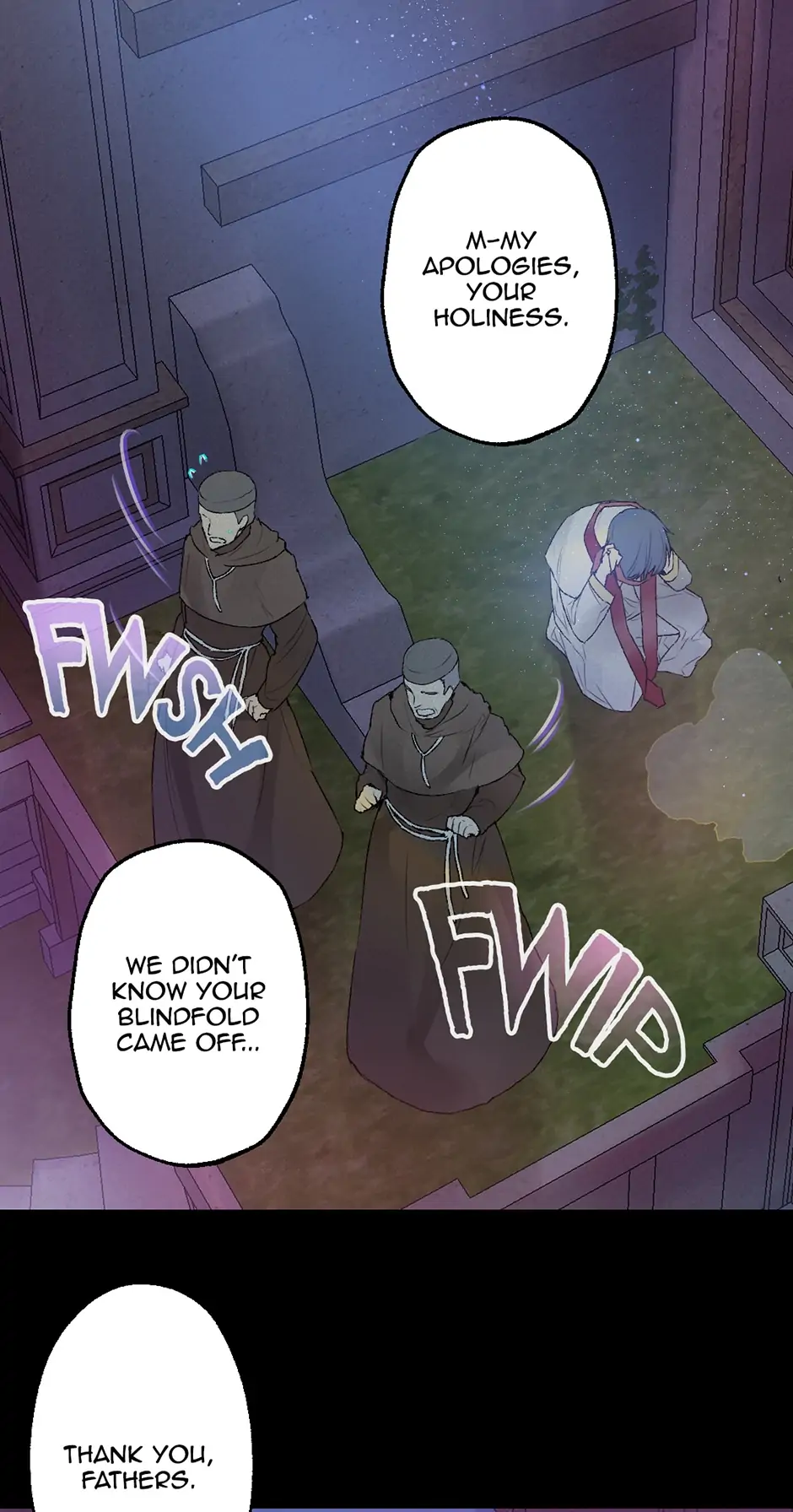 Chapter 206 - Image 29