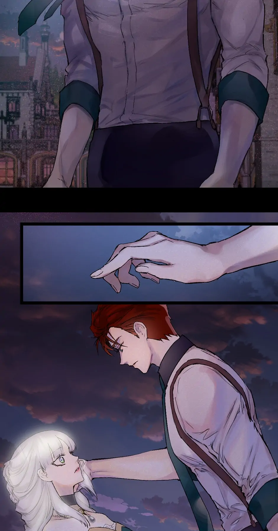 Chapter 206 - Image 3