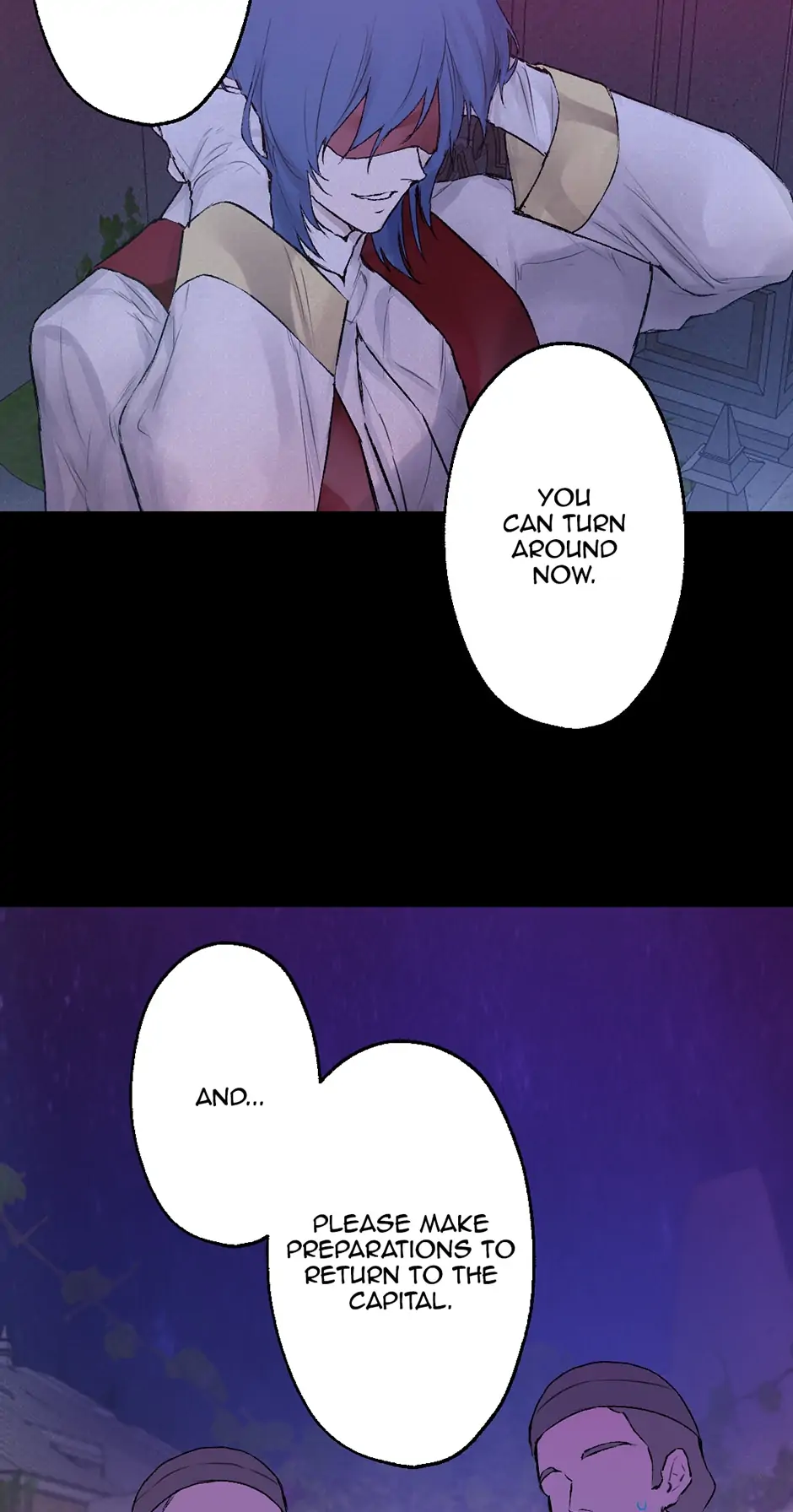 Chapter 206 - Image 30
