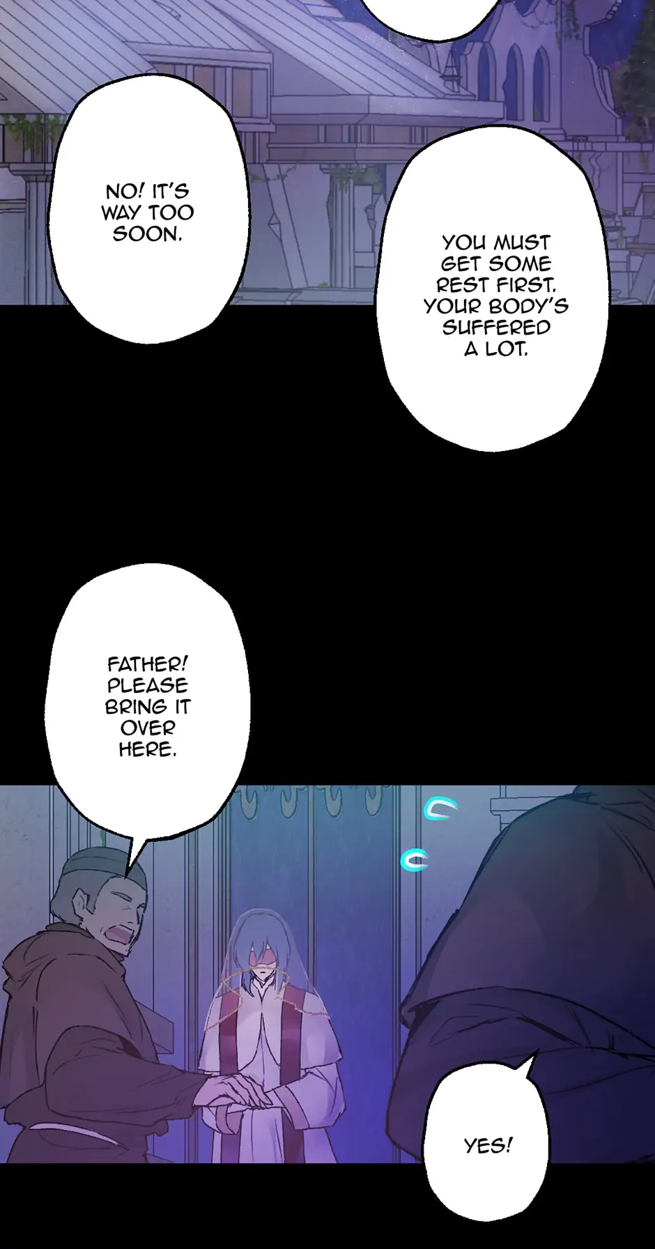 Chapter 206 - Image 35