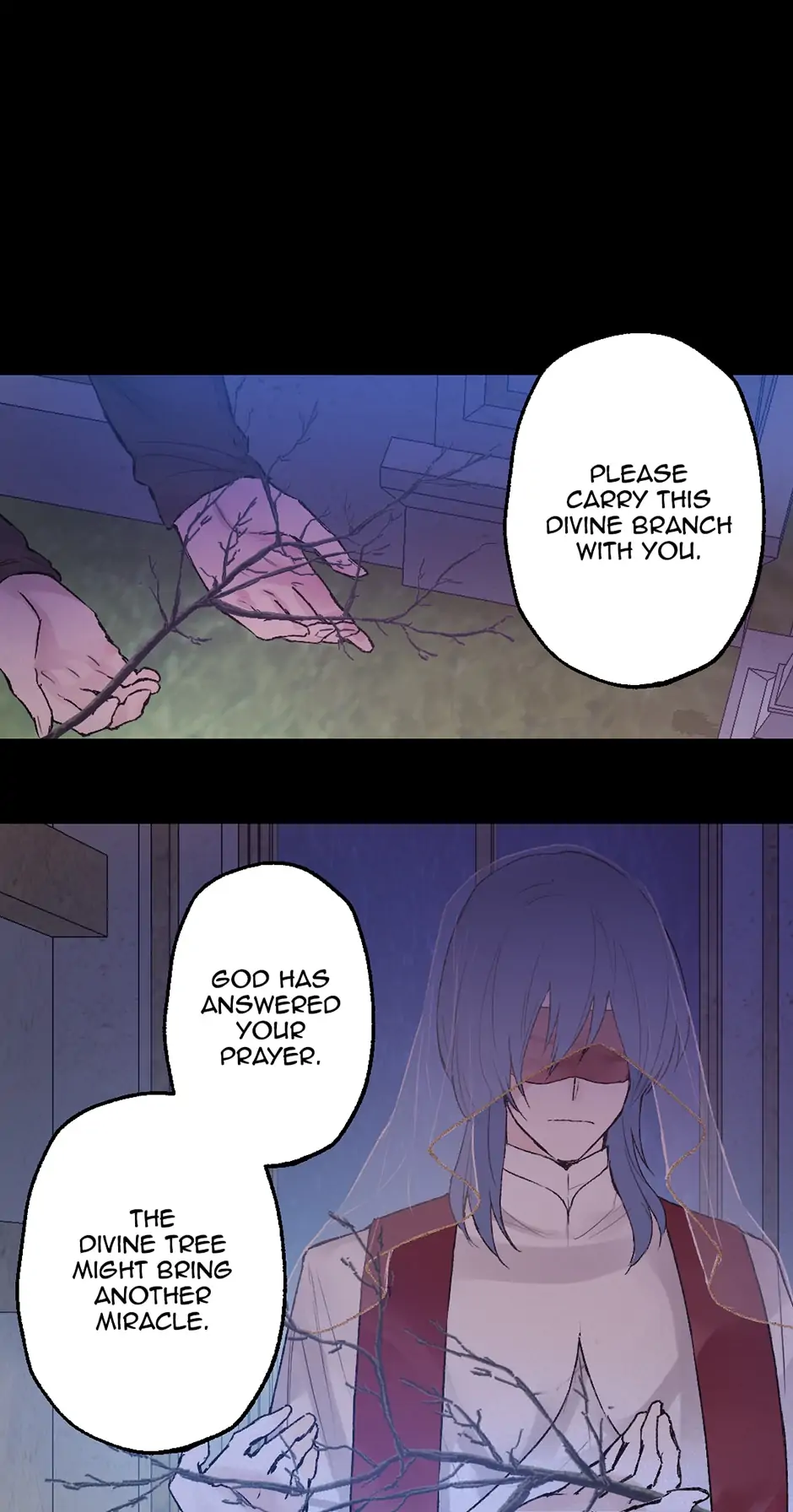 Chapter 206 - Image 36