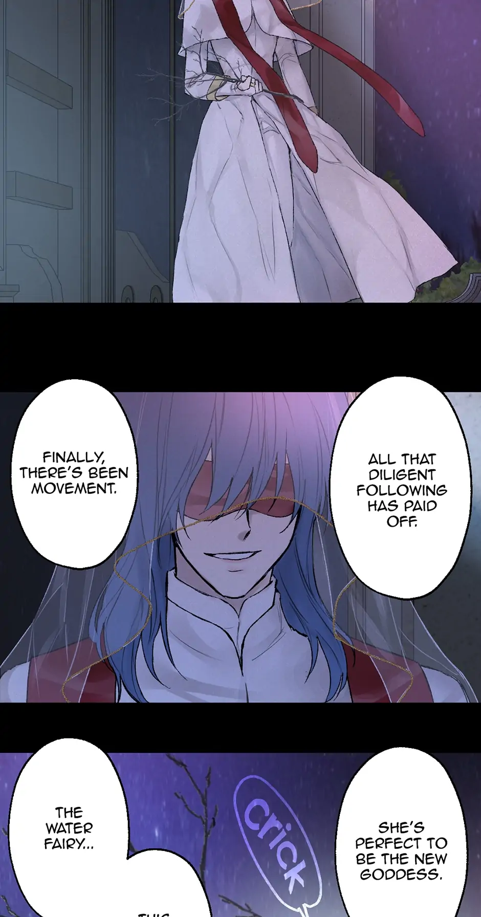Chapter 206 - Image 39