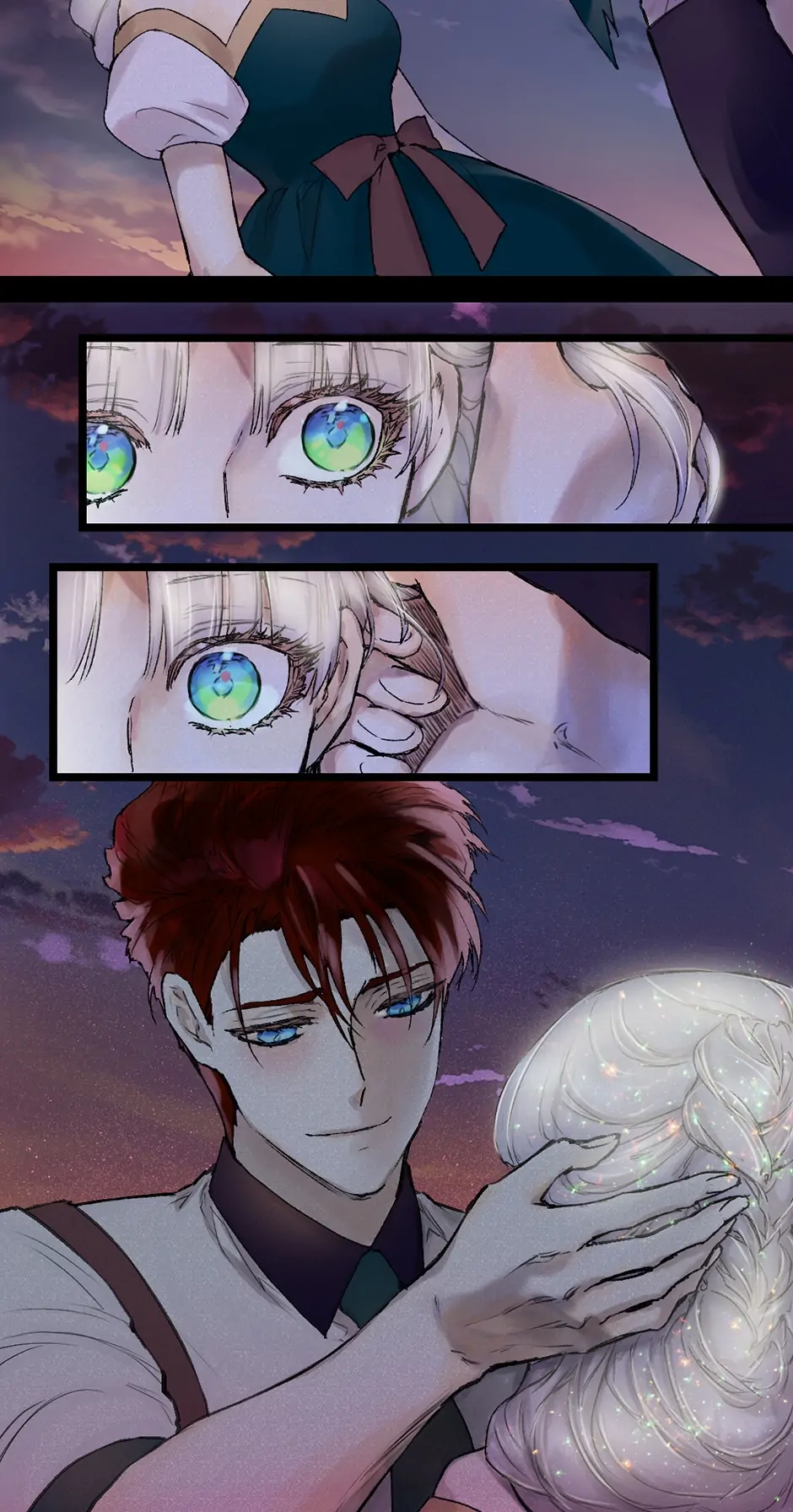 Chapter 206 - Image 4