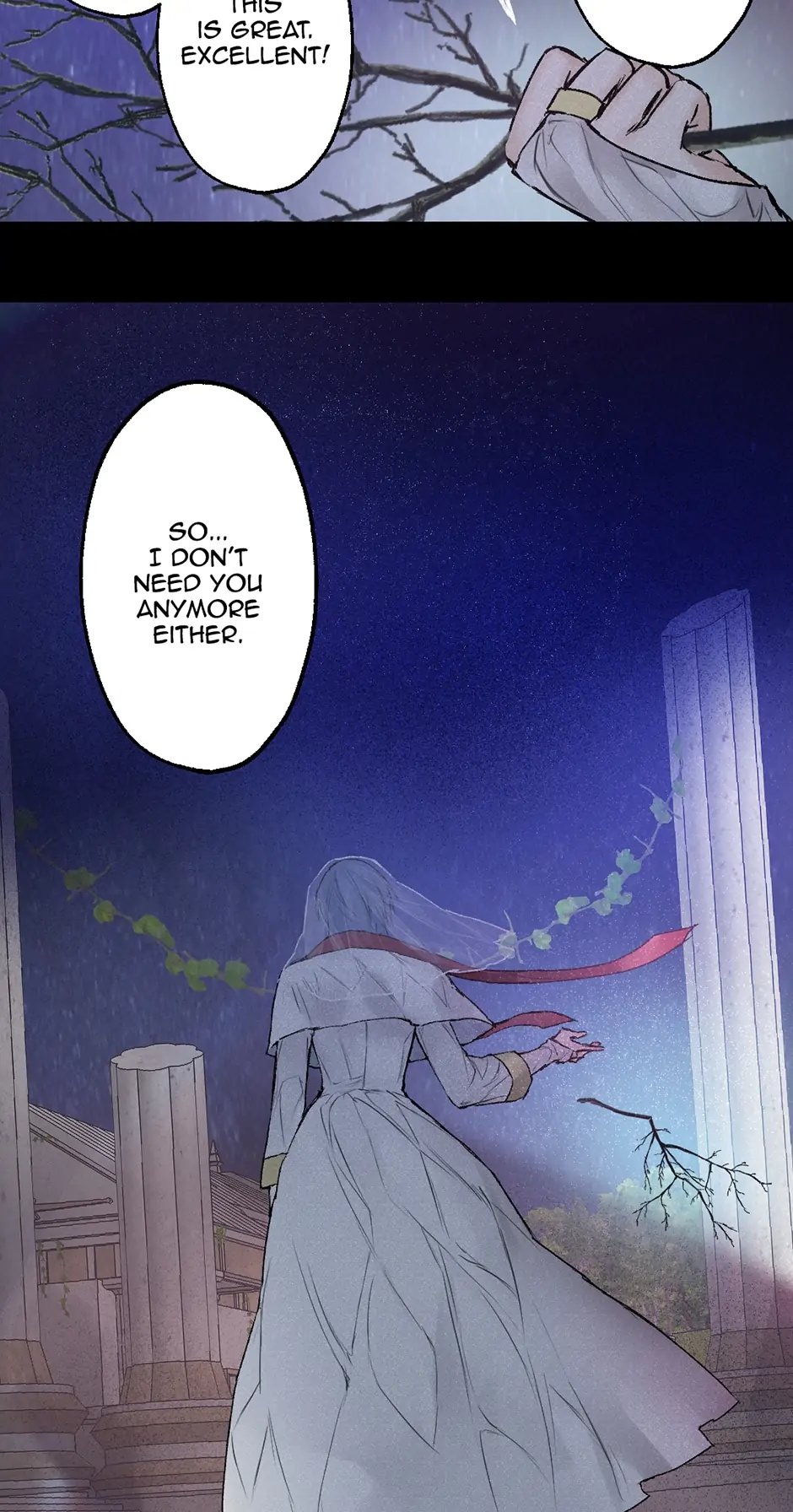Chapter 206 - Image 40