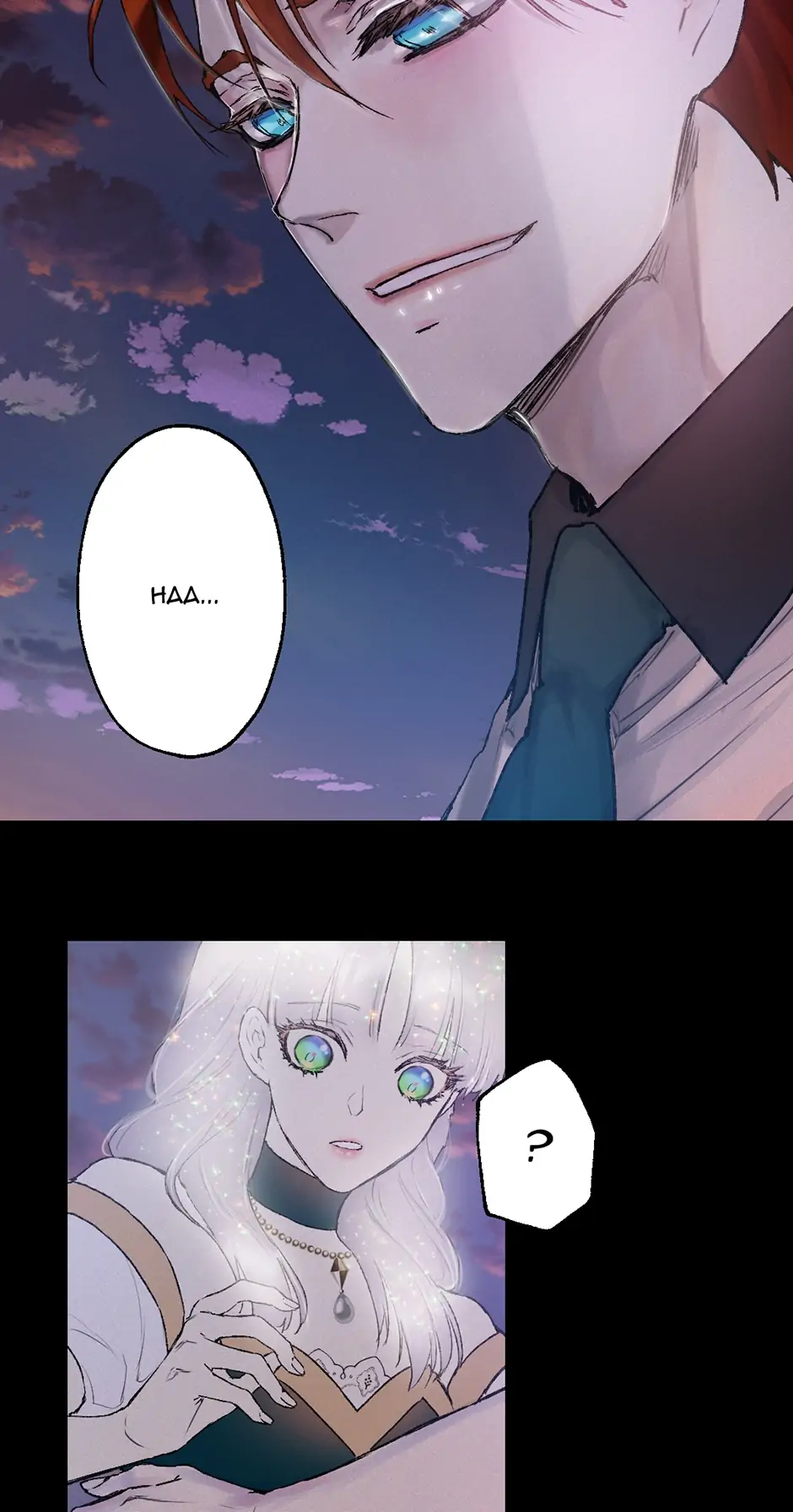 Chapter 206 - Image 6