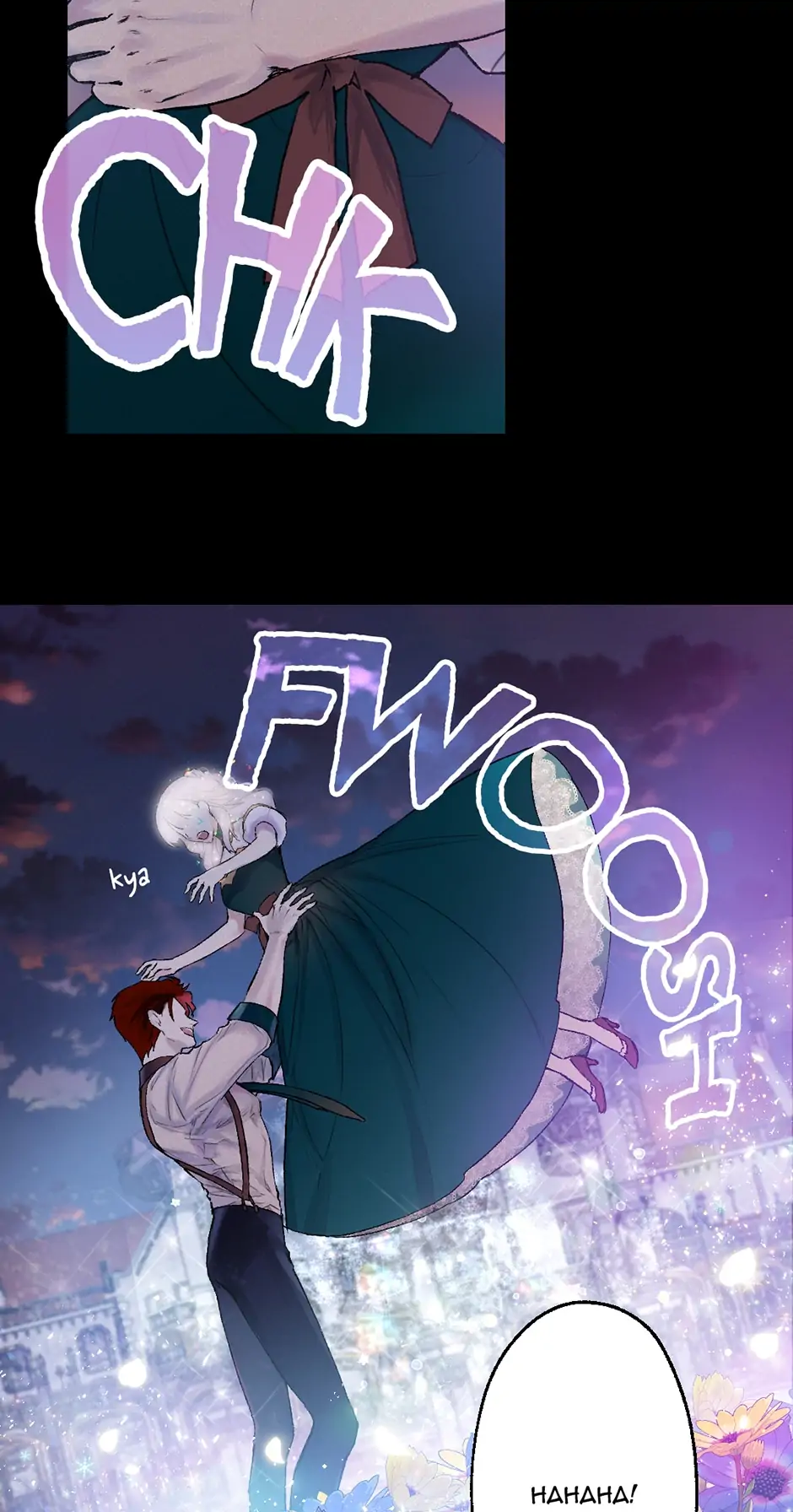 Chapter 206 - Image 7