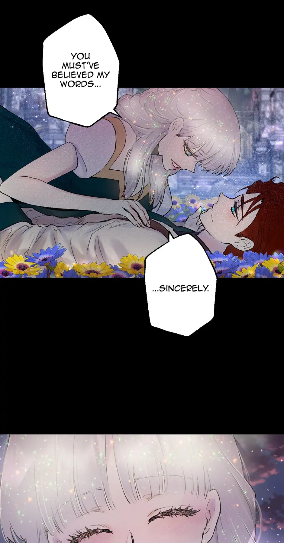 Chapter 206 - Image 9