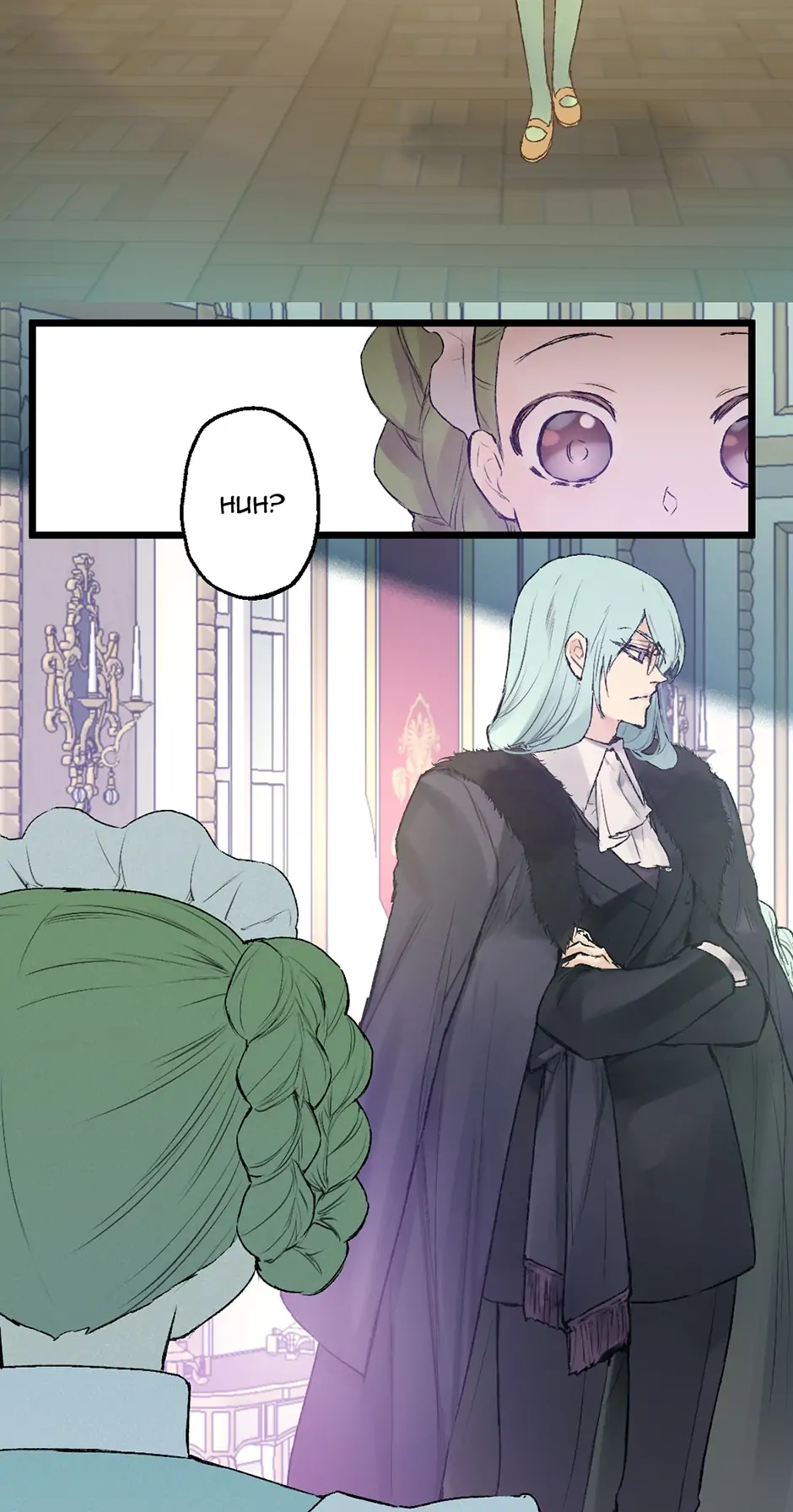 Chapter 207 - Image 12
