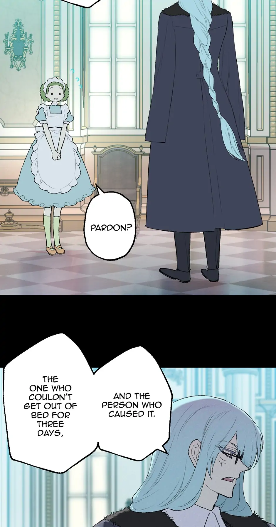 Chapter 207 - Image 14