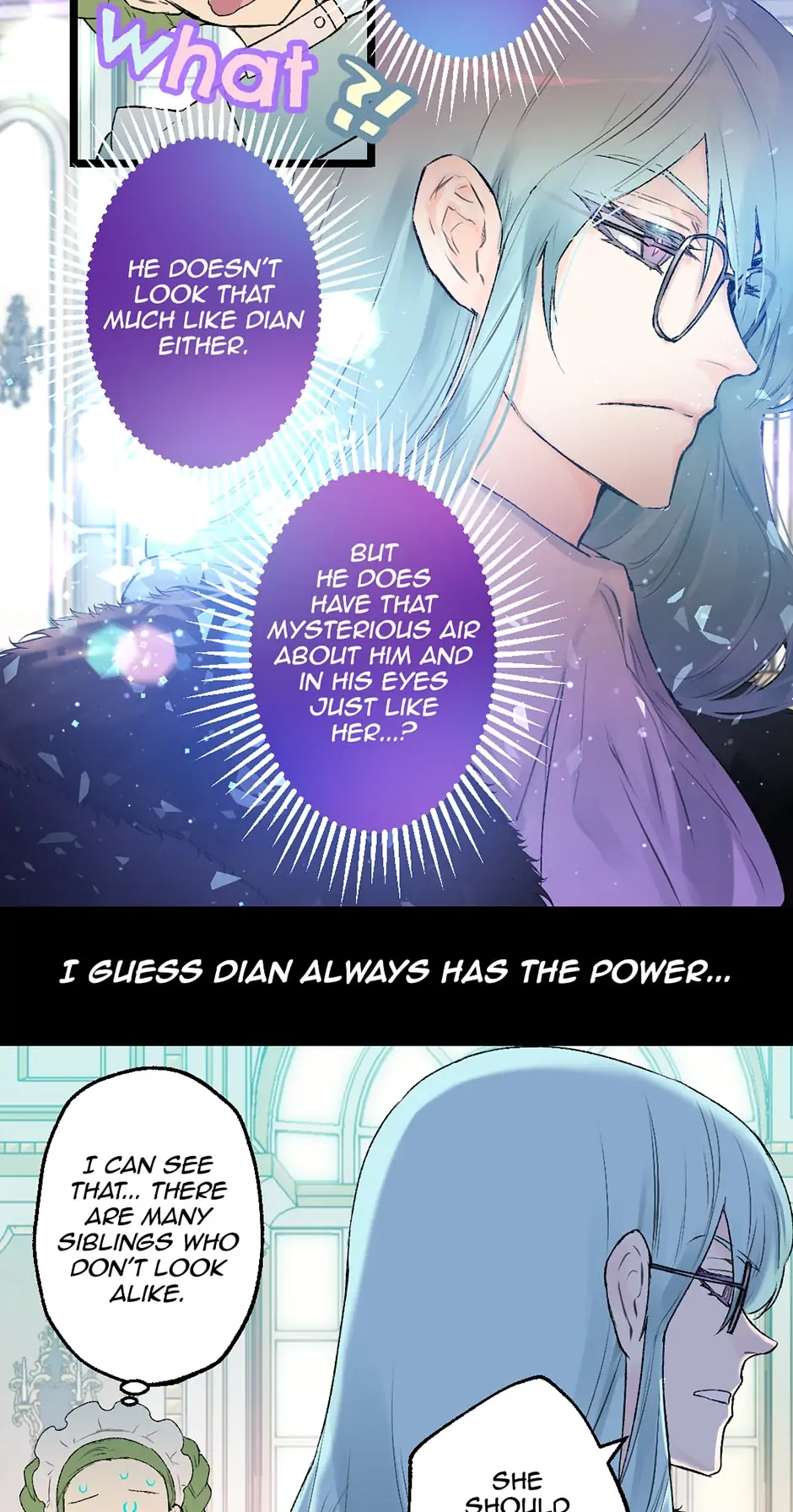 Chapter 207 - Image 18