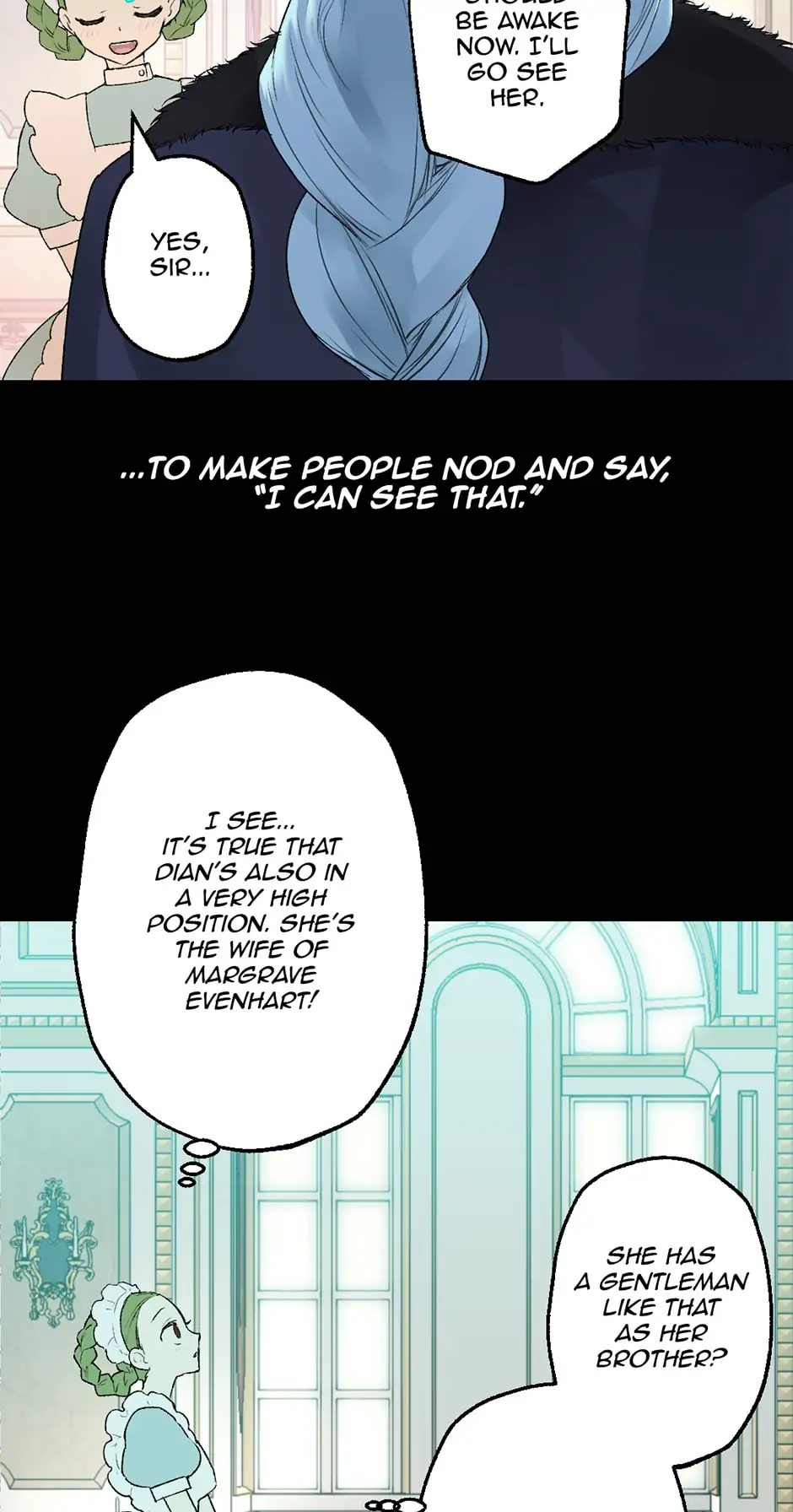 Chapter 207 - Image 19