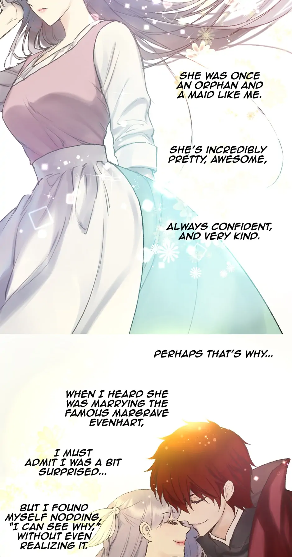Chapter 207 - Image 2