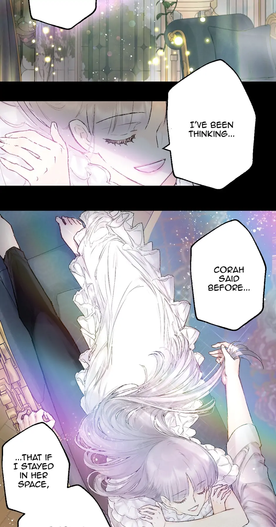 Chapter 207 - Image 23