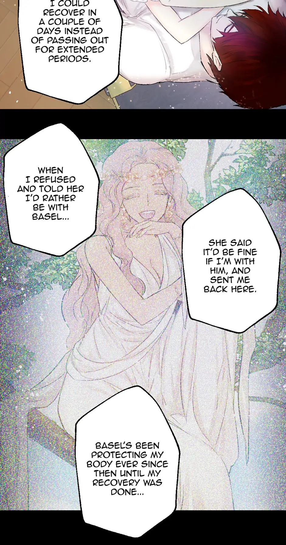 Chapter 207 - Image 24