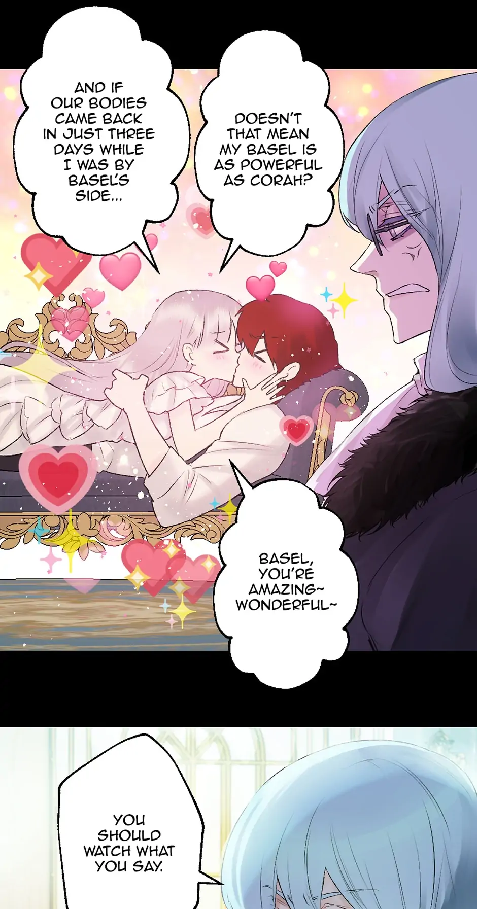 Chapter 207 - Image 25
