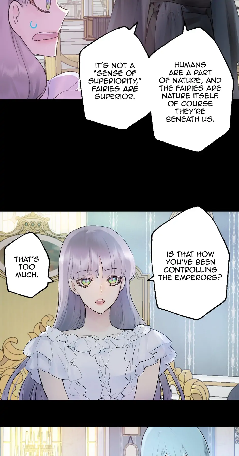 Chapter 207 - Image 27