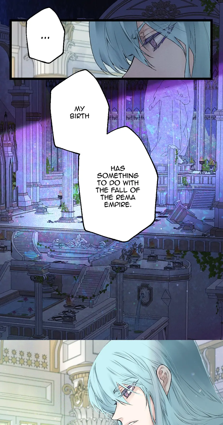 Chapter 207 - Image 29
