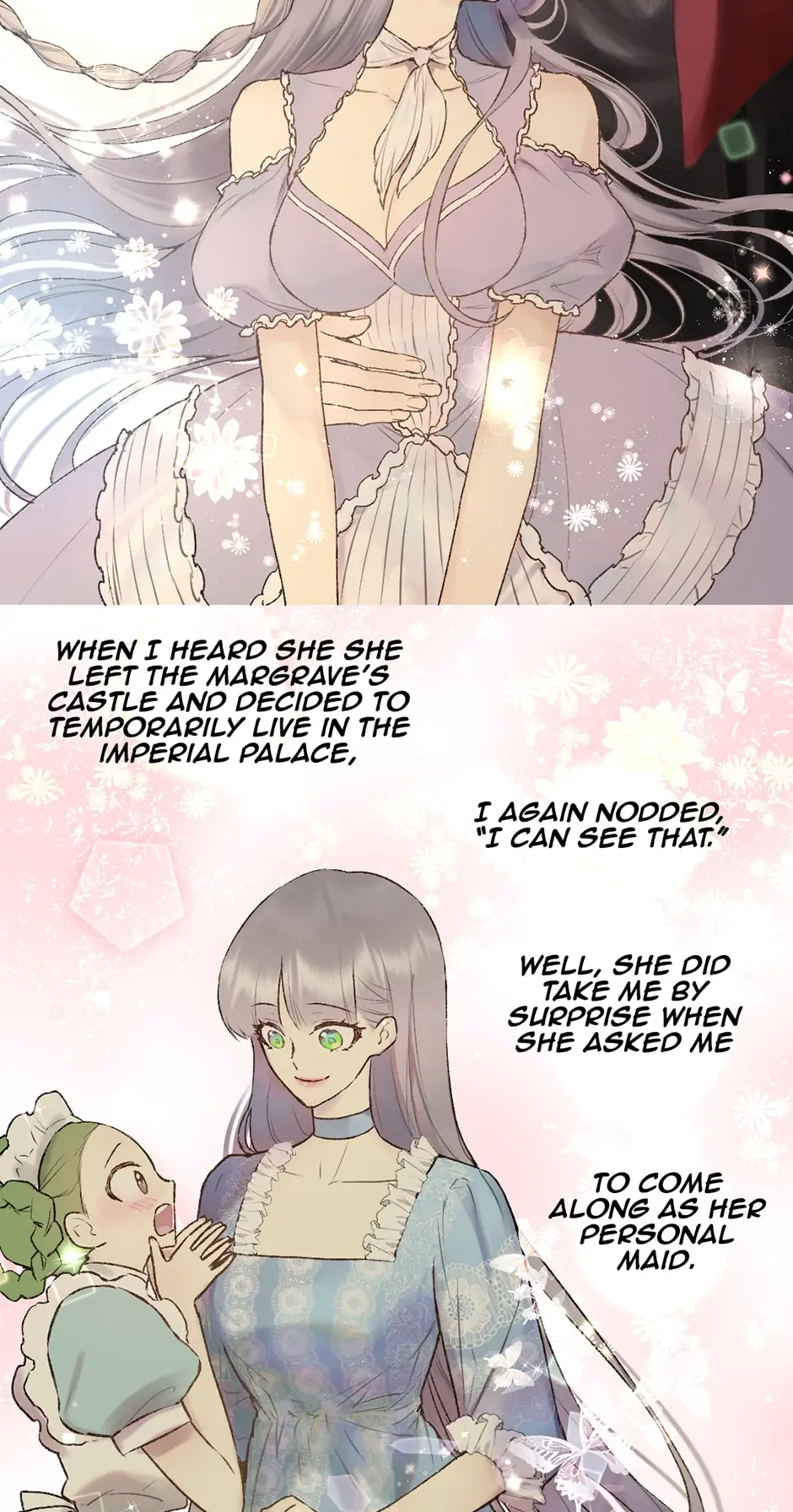 Chapter 207 - Image 3