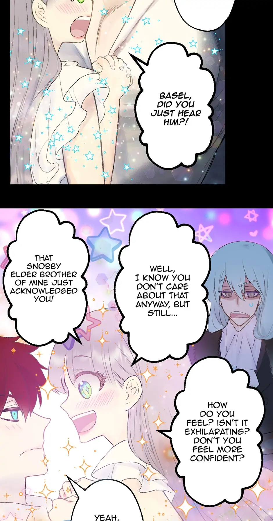 Chapter 207 - Image 35