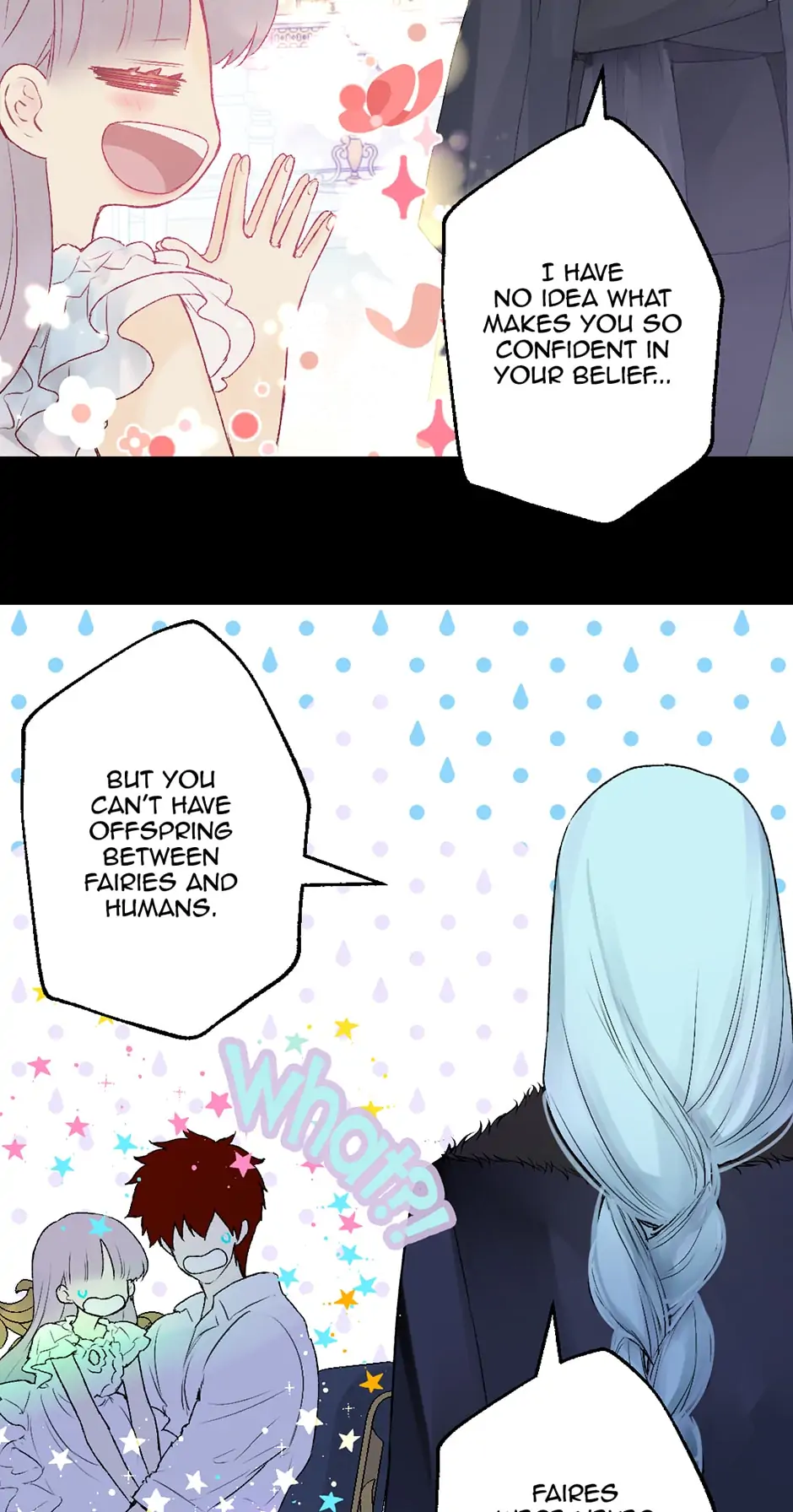 Chapter 207 - Image 39