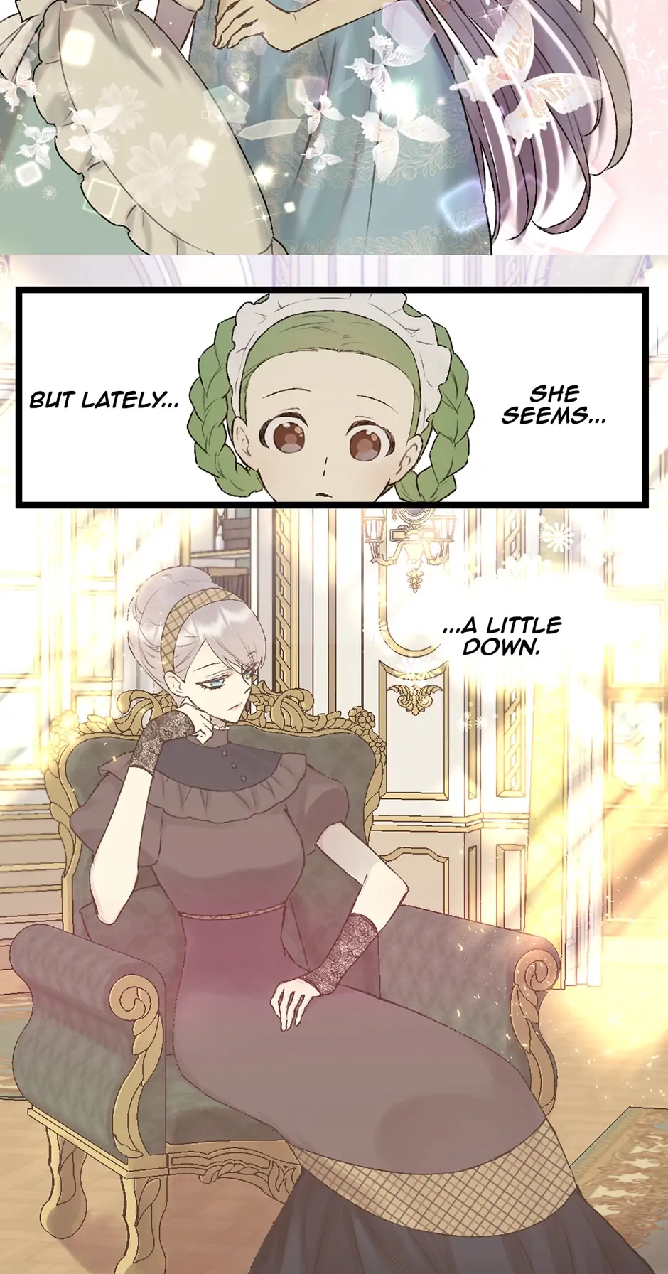 Chapter 207 - Image 4