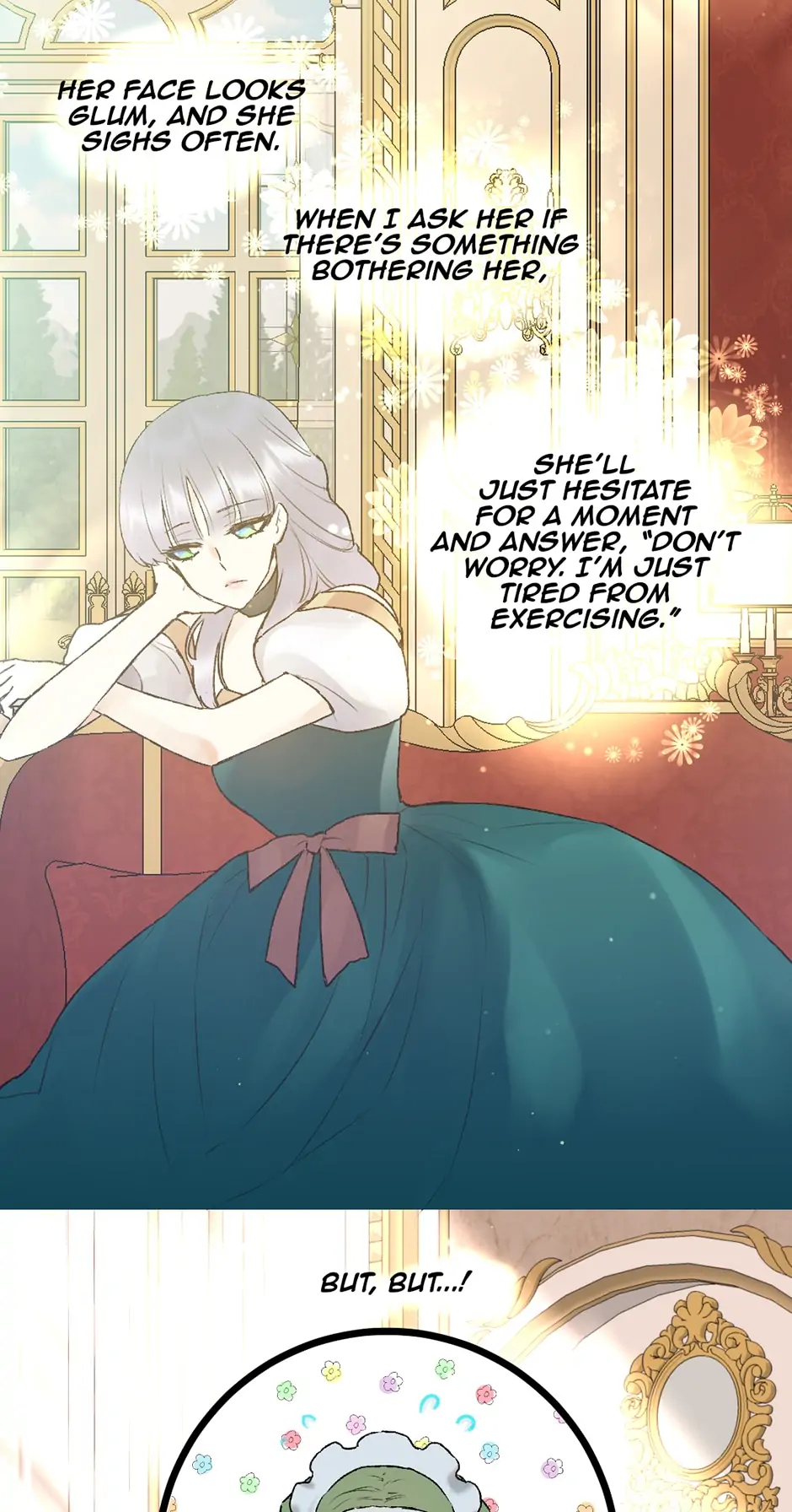 Chapter 207 - Image 5