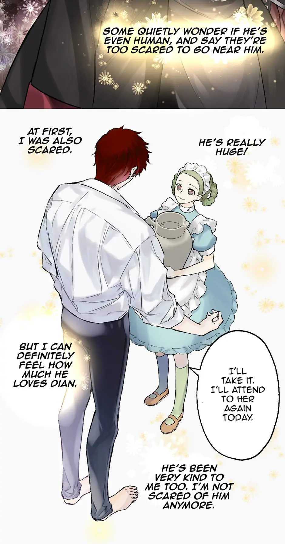 Chapter 207 - Image 8