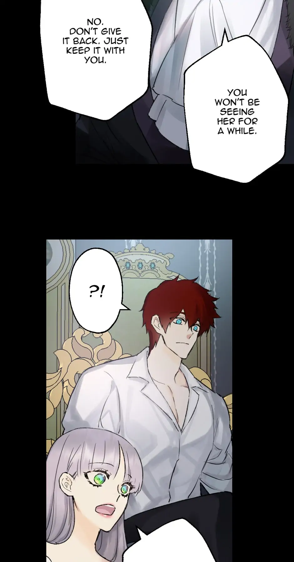 Chapter 208 - Image 19